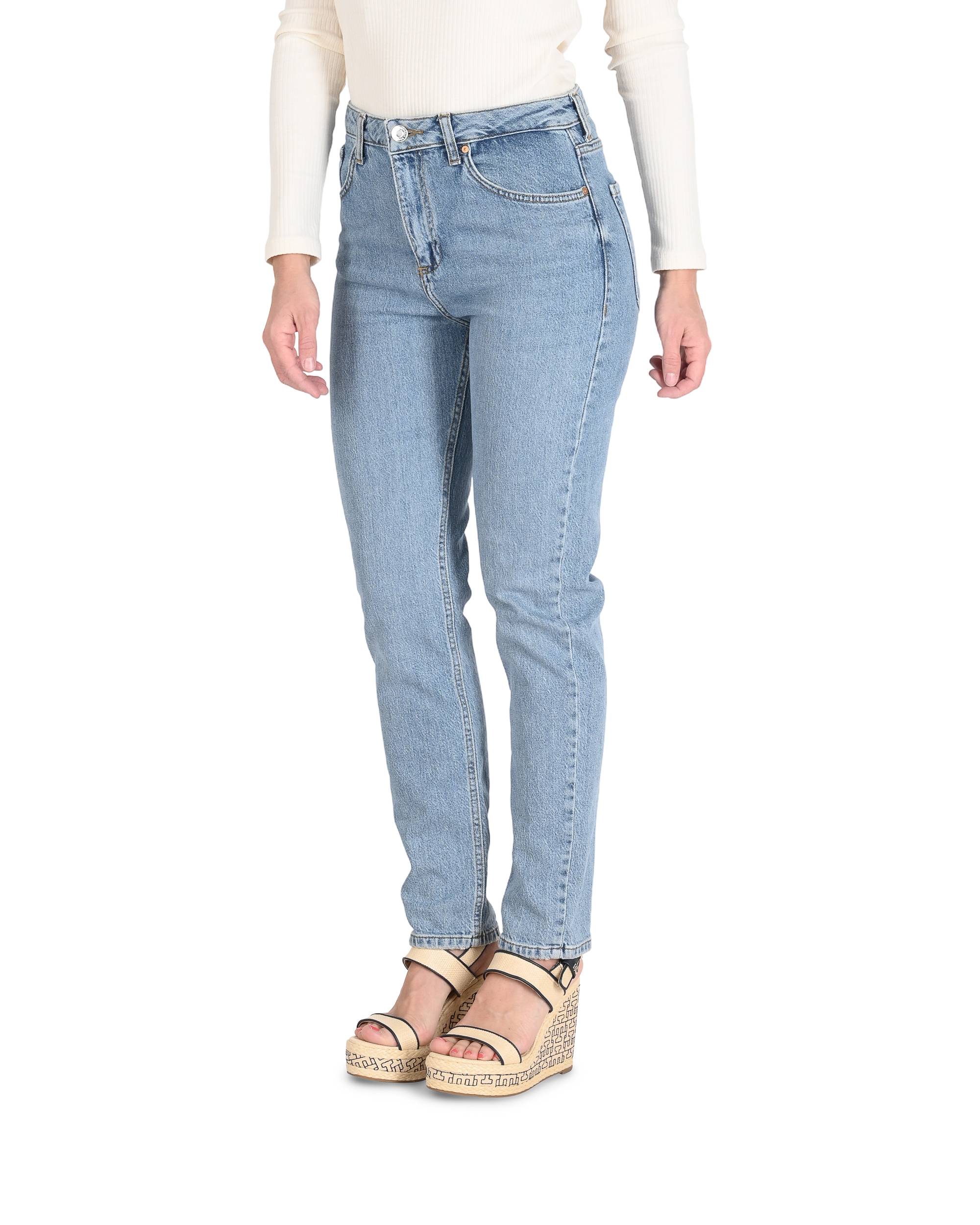 51640 54950 RONNA X MARILLE WASH