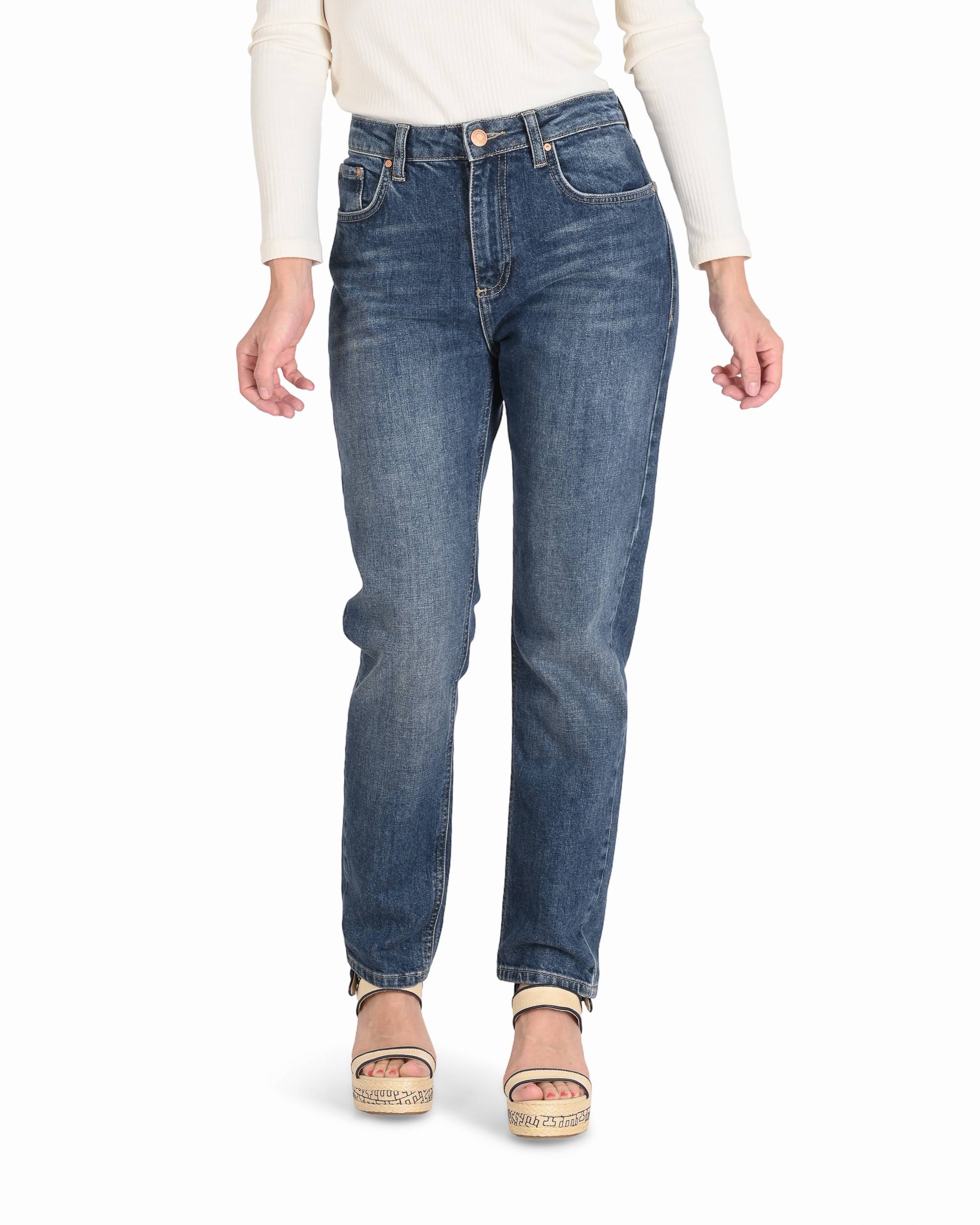 51640 54952 RONNA X NAIDA WASH