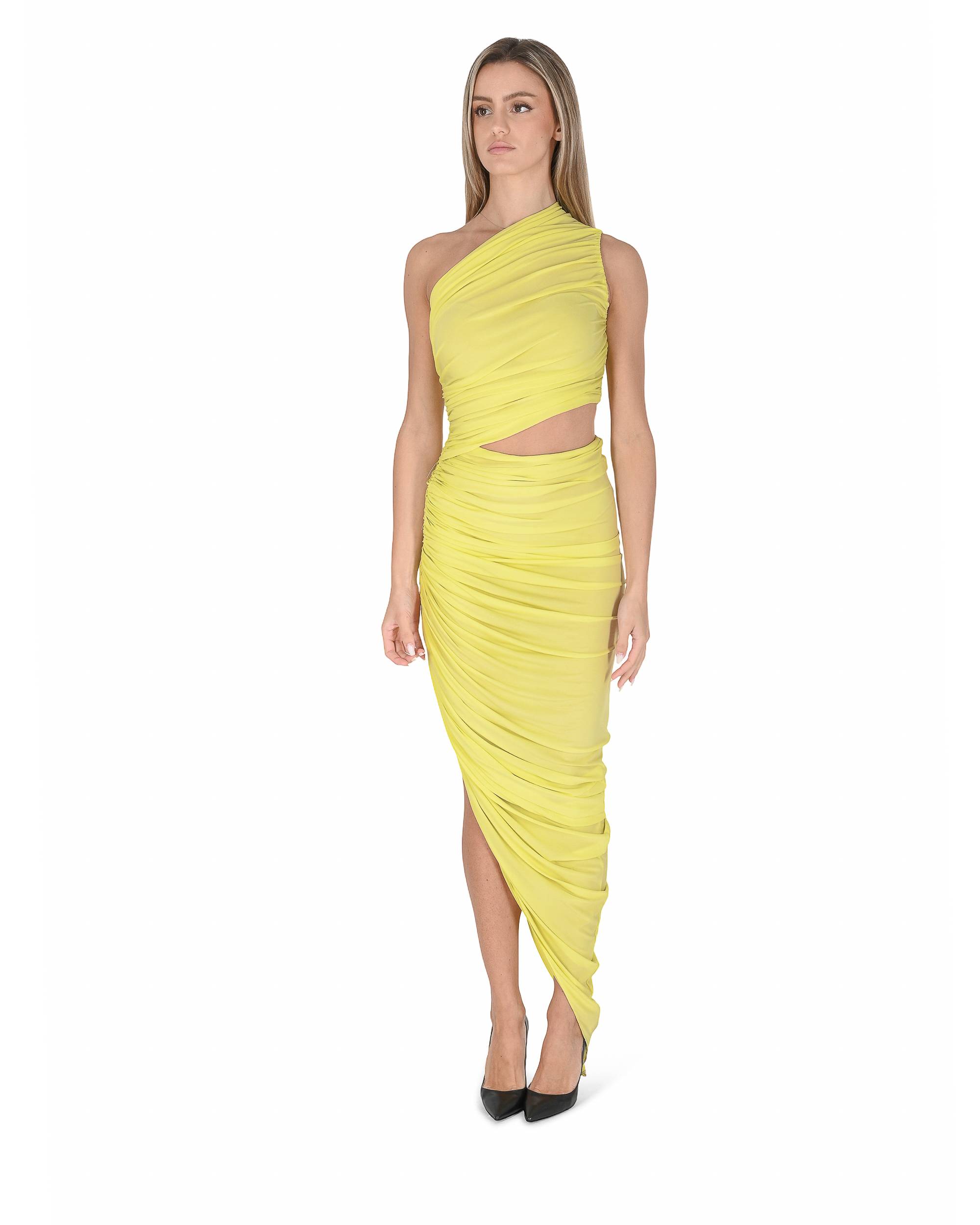 AA9R13306J050 243 JAP