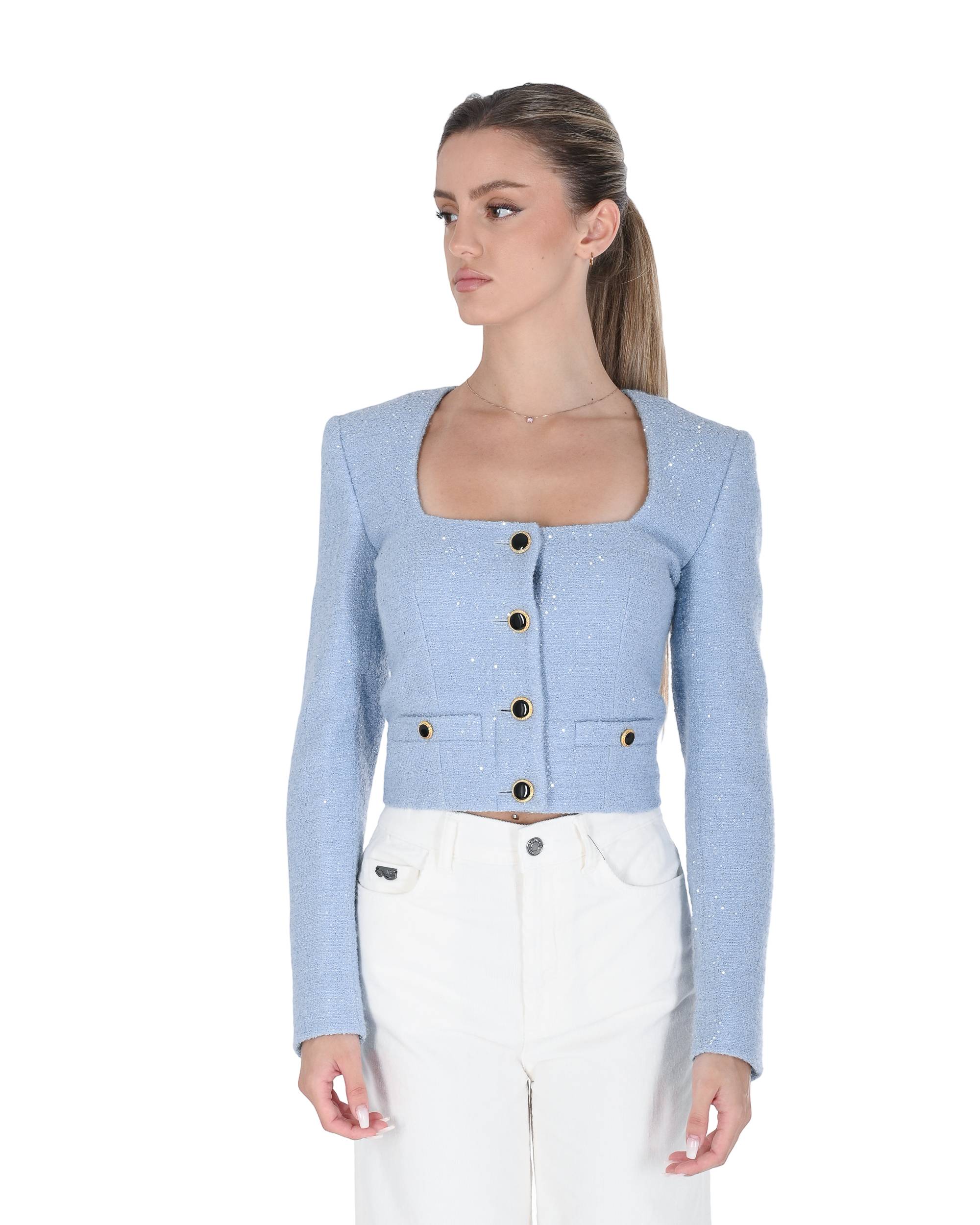 FABX3839F4382 1871 502