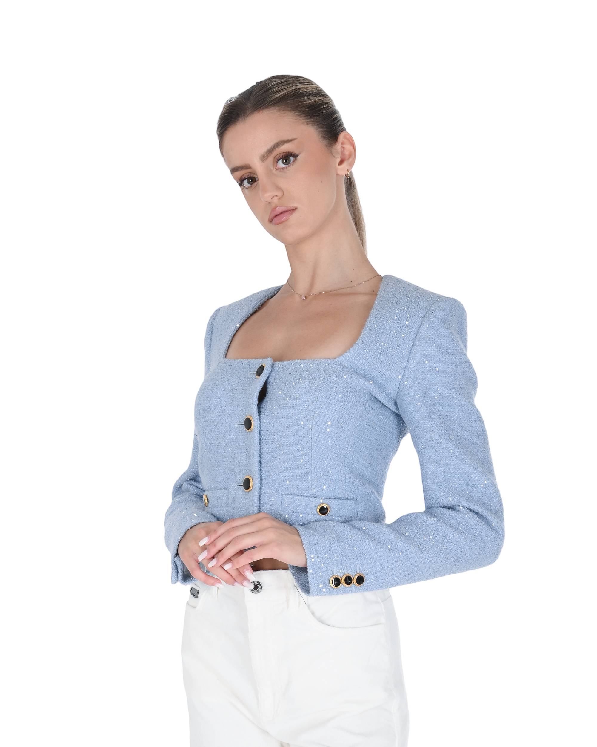 FABX3839F4382 1871 502