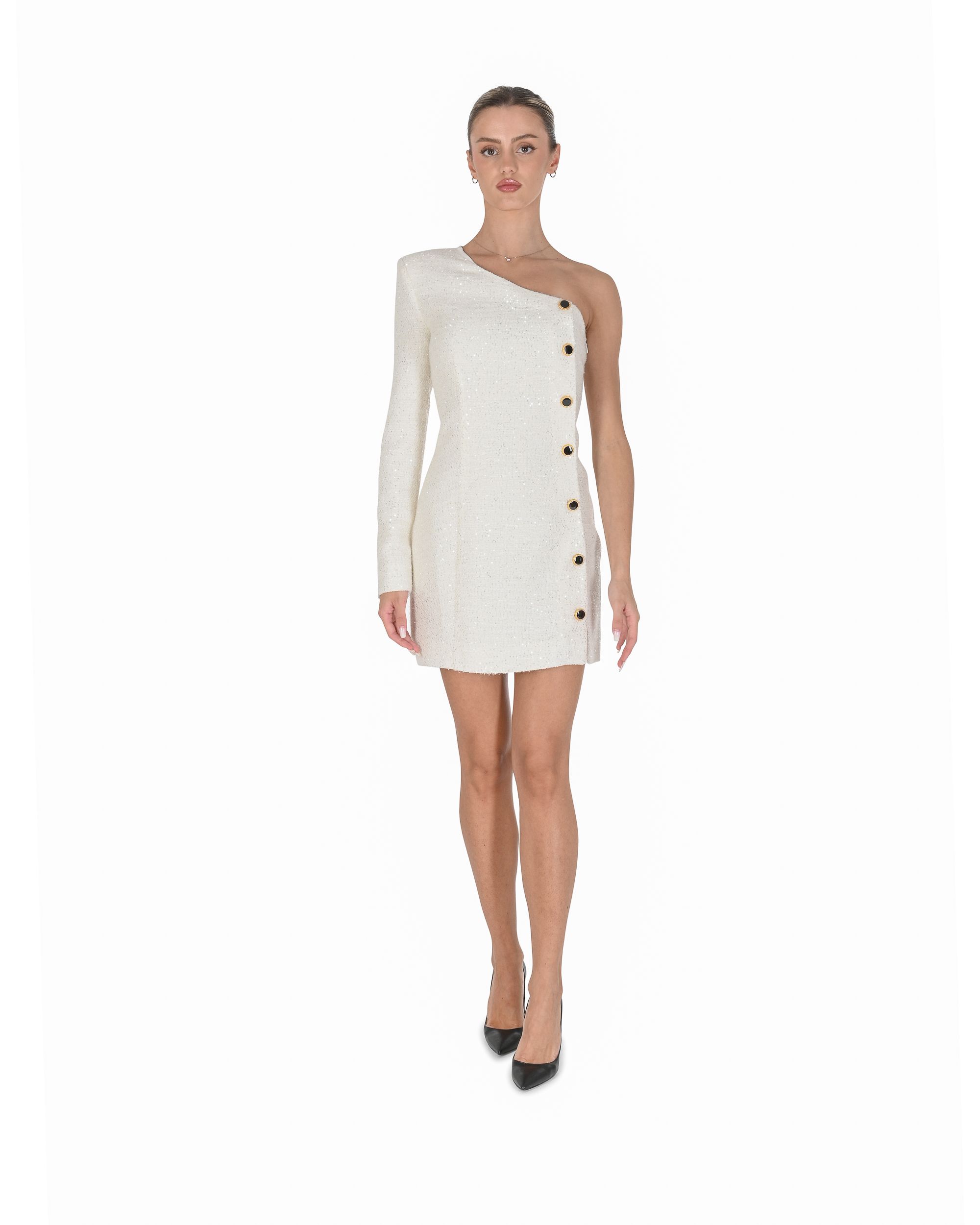 FABX3863F4364 0822 701