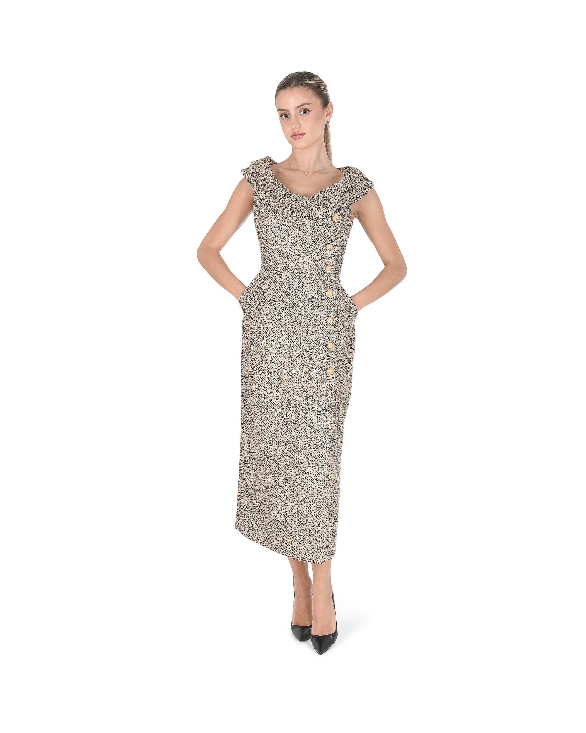 FABX3931F4403 0930 8G3