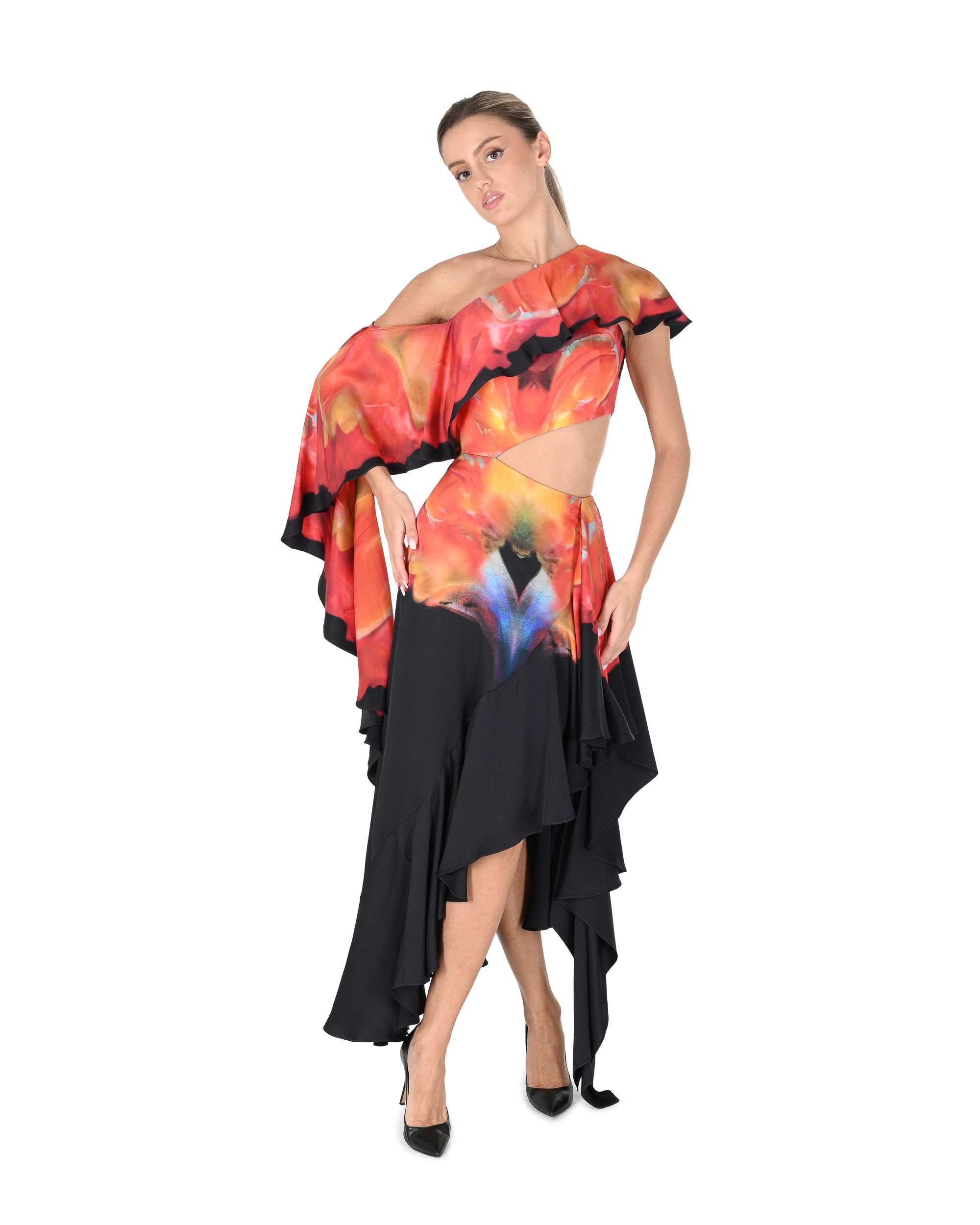 757158QZAJE 1000 801