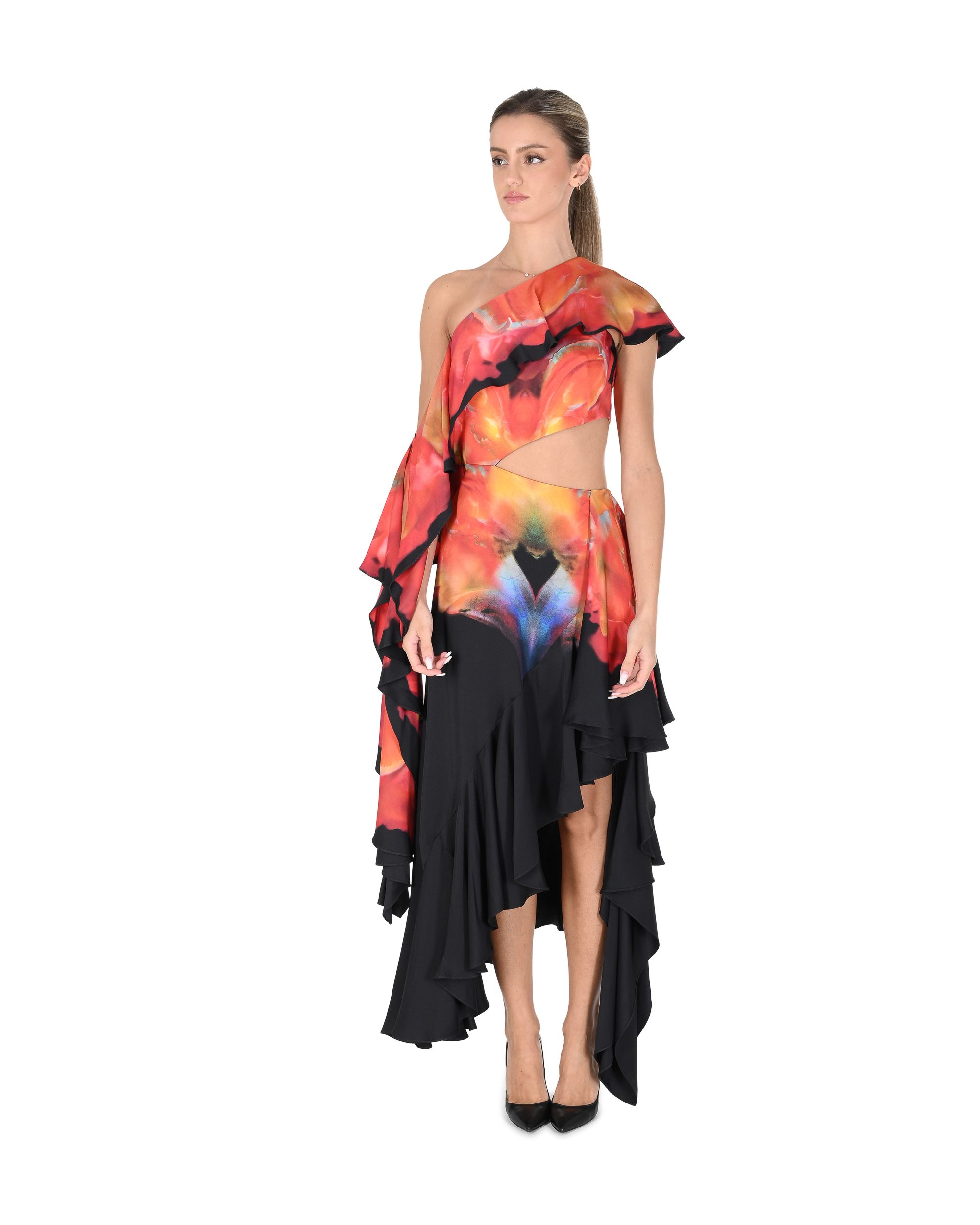 757158QZAJE 1000 801