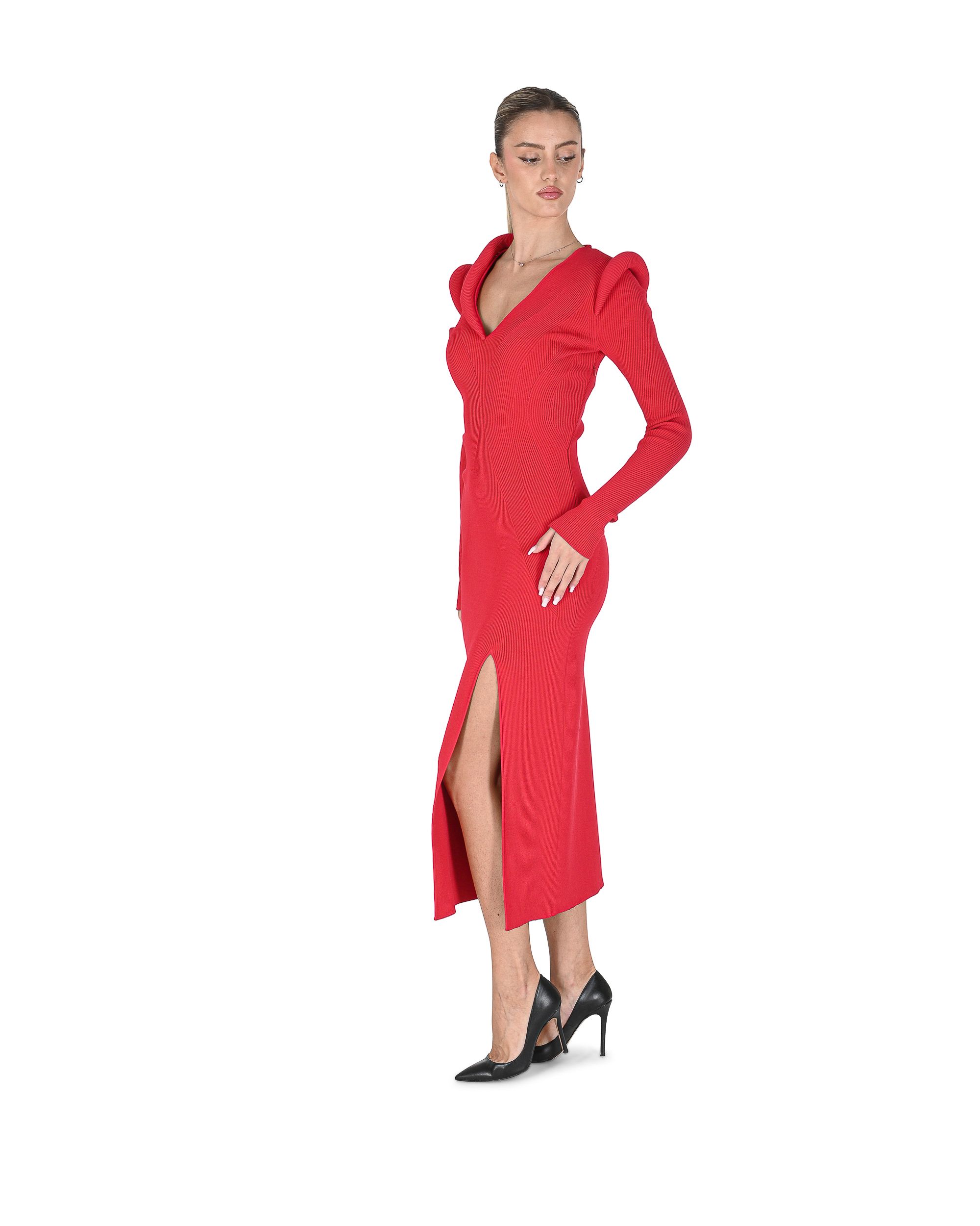 768562Q1A62 6040 101