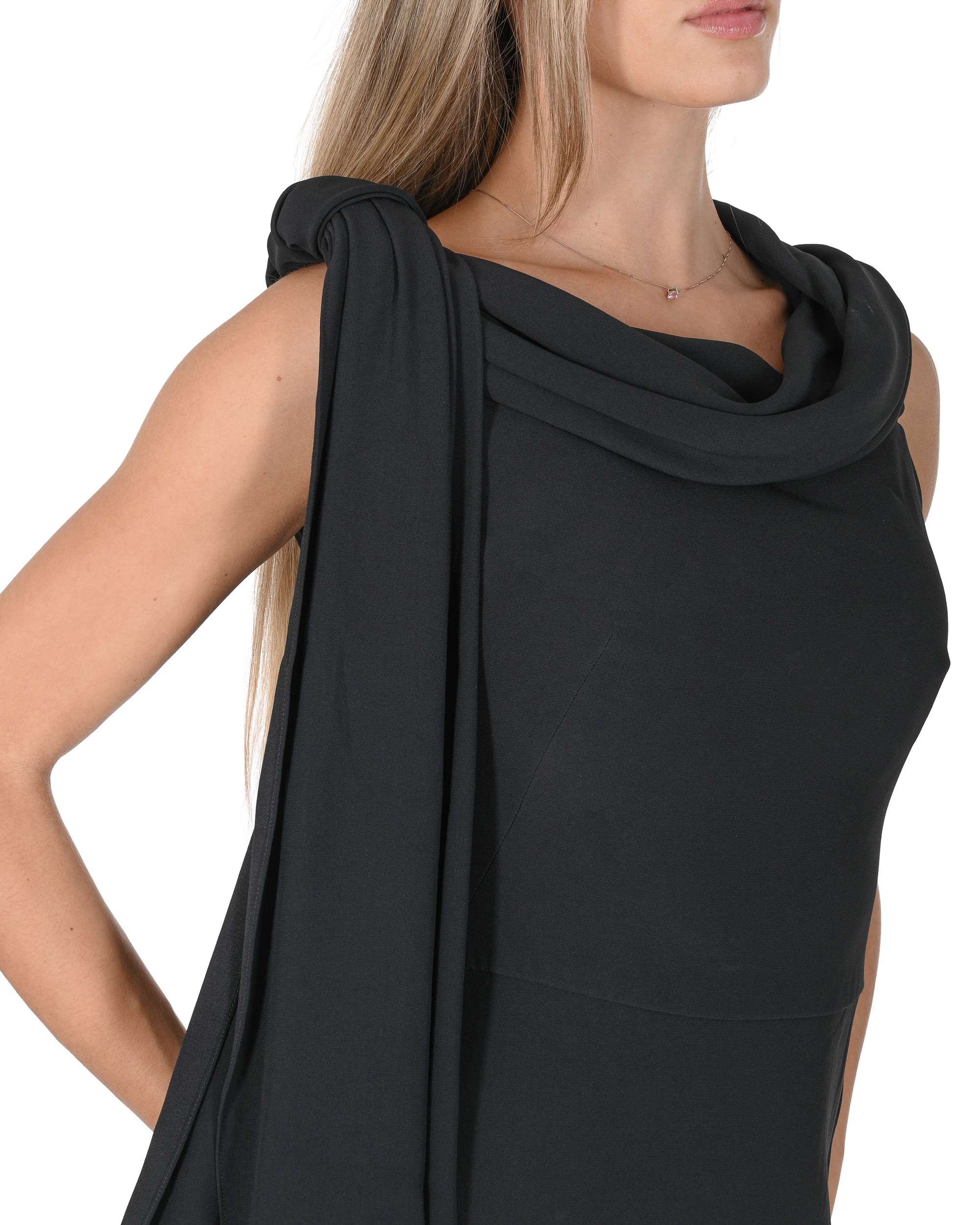 781045QEAAA 1000 801