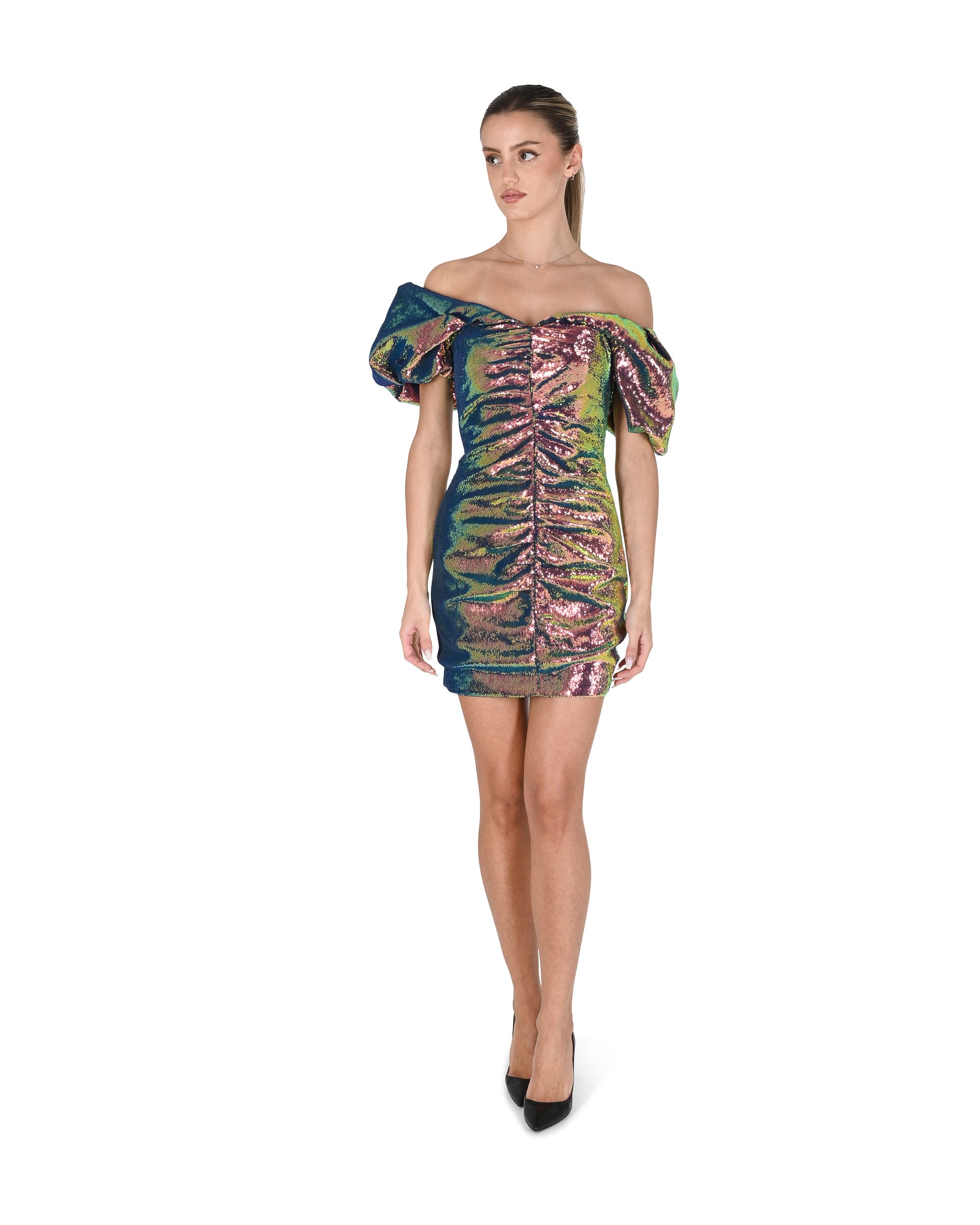 233DR19231980233 SC 3320