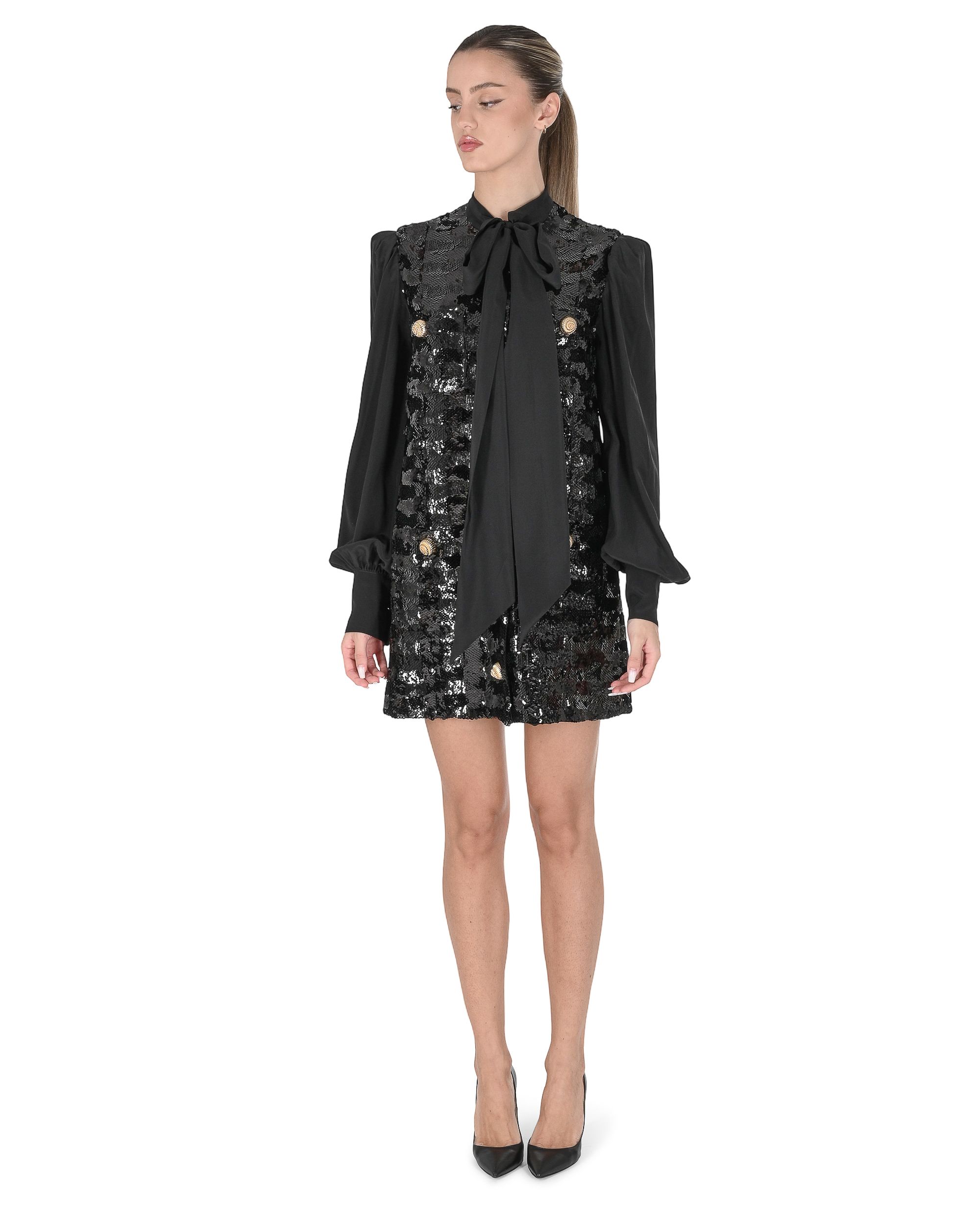 DF0R9222MF77 0PA 801