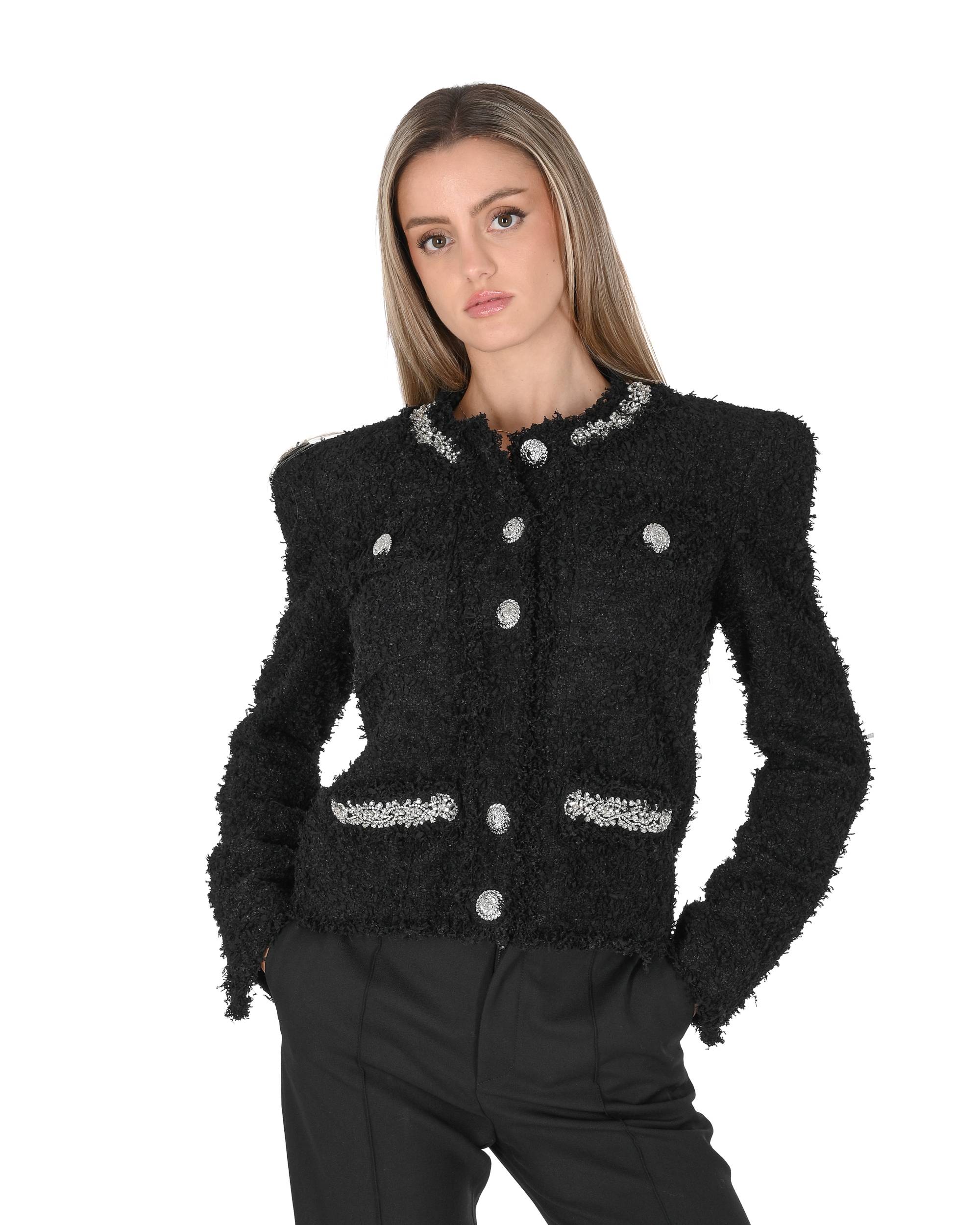 DF0SK457PC64 EAW 8S1