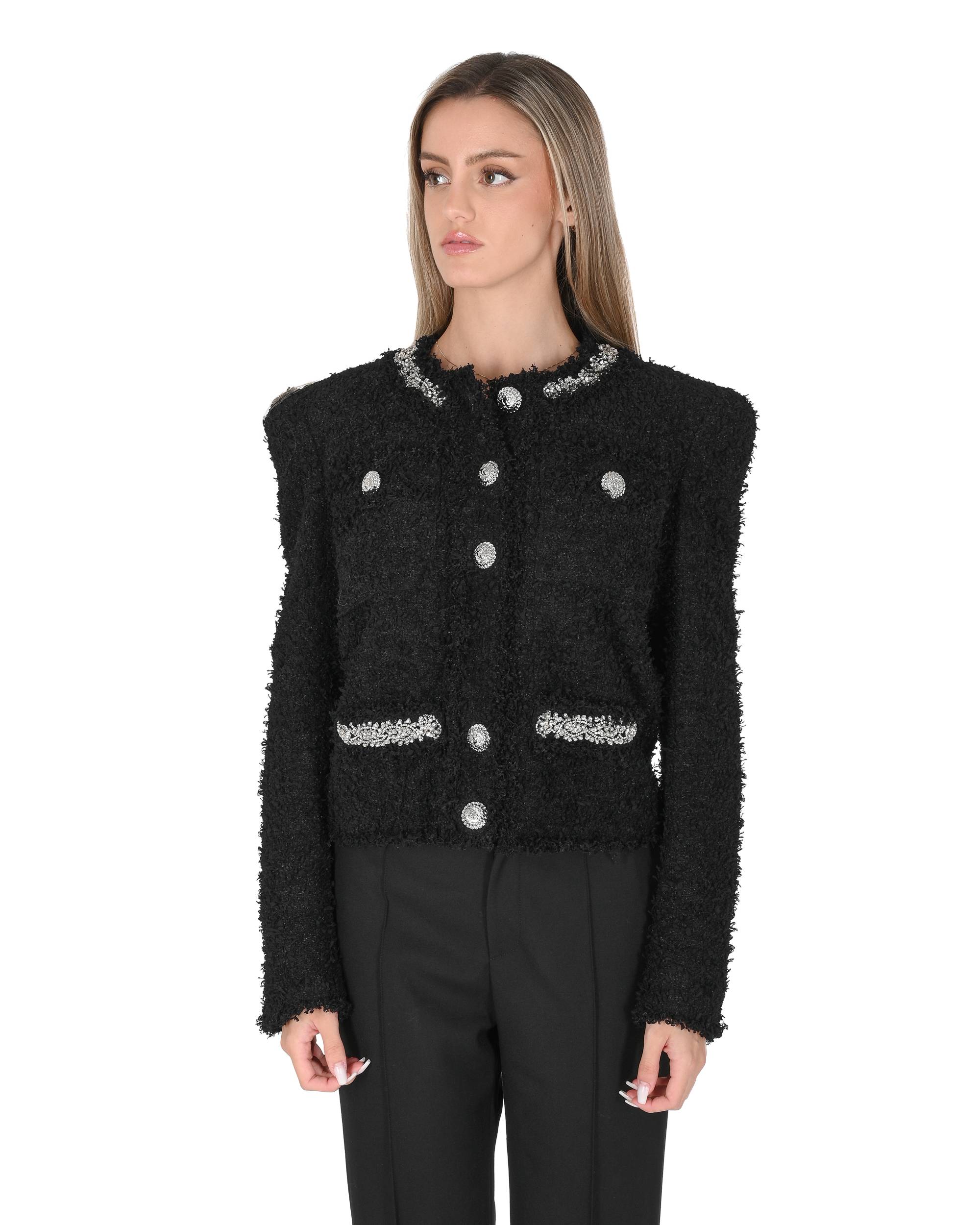 DF0SK457PC64 EAW 8S1