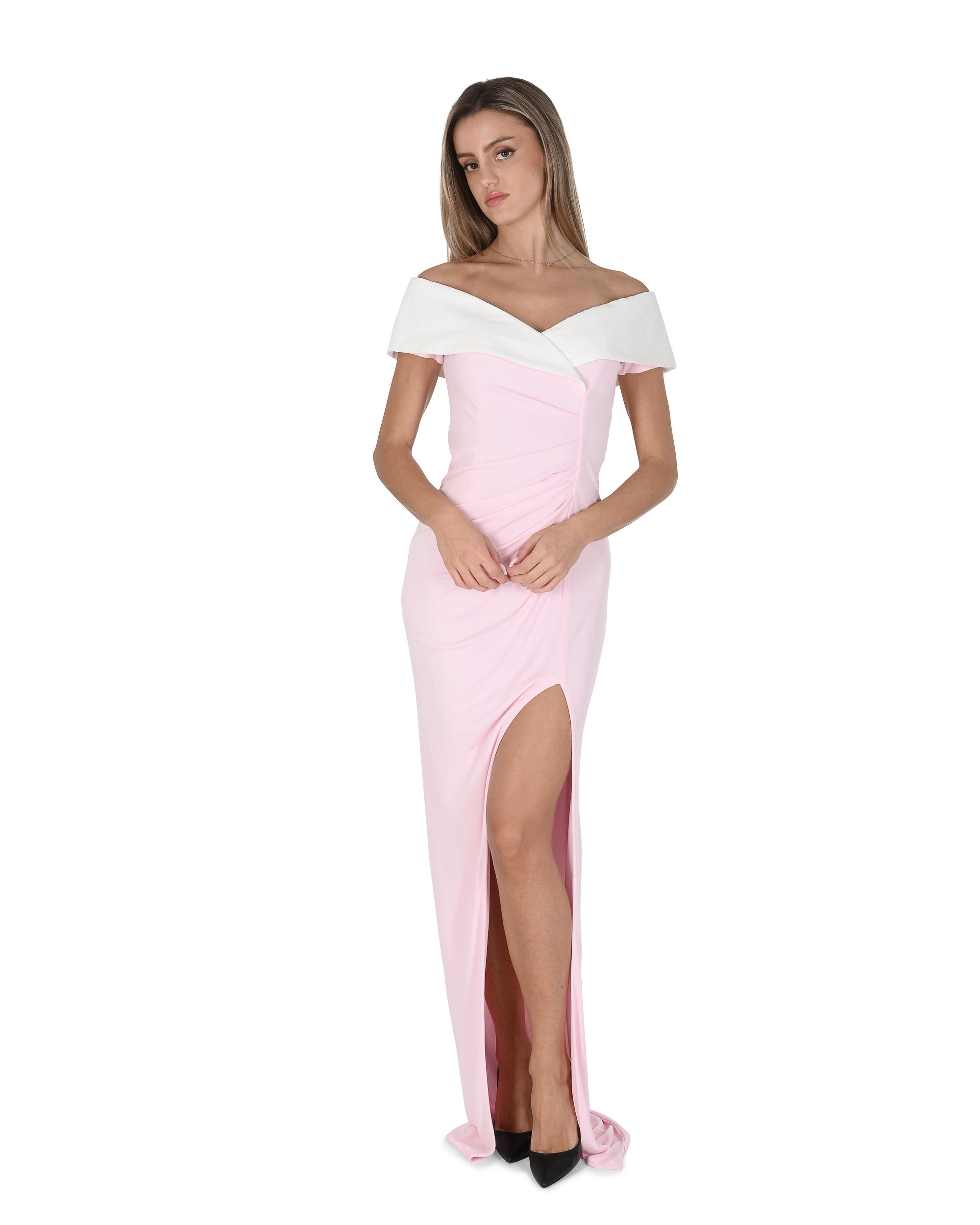 DF1RQ095JE50 OGW 25PQ