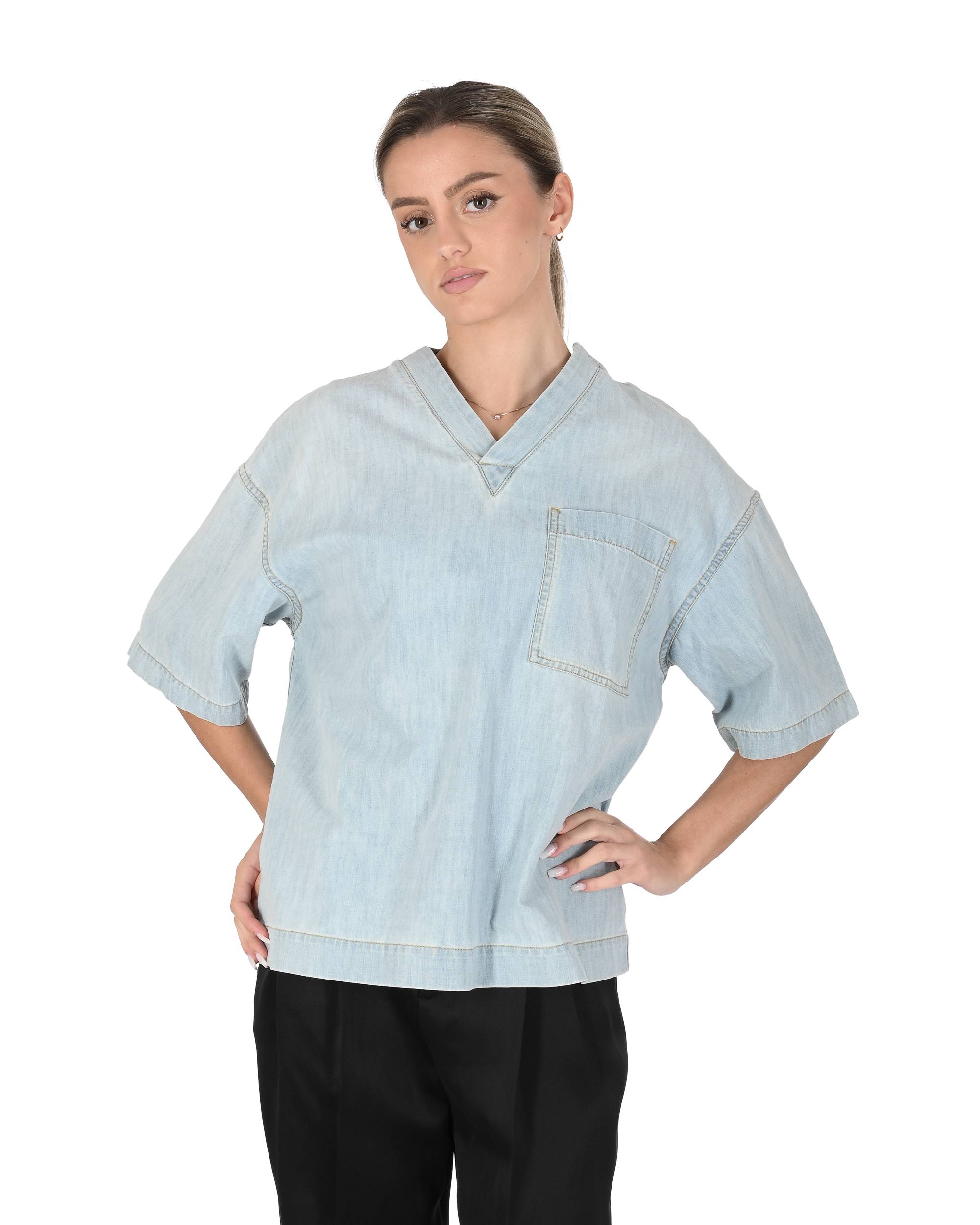 774676V3N60 4946 4946