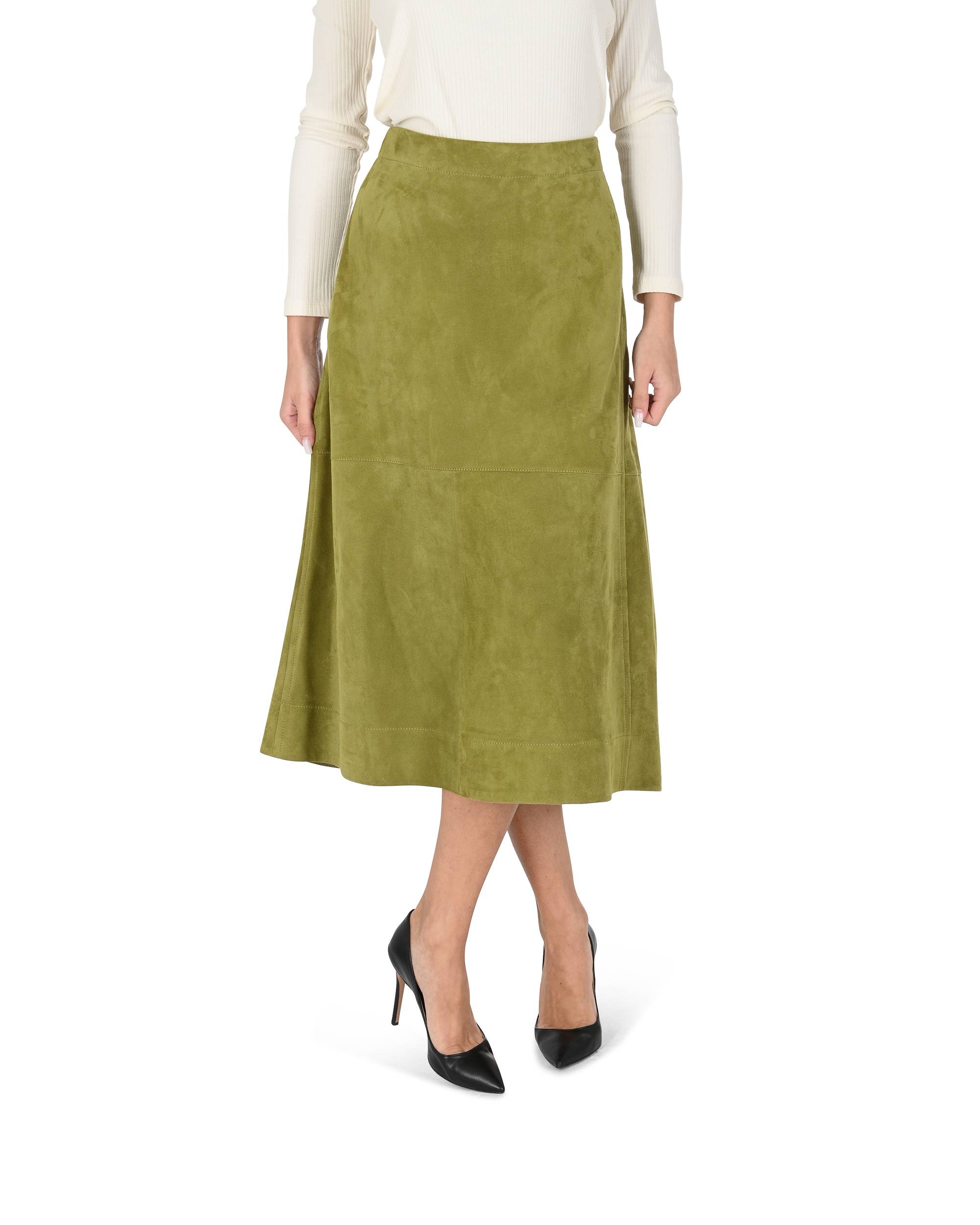 798890V4LG0 7045 7045