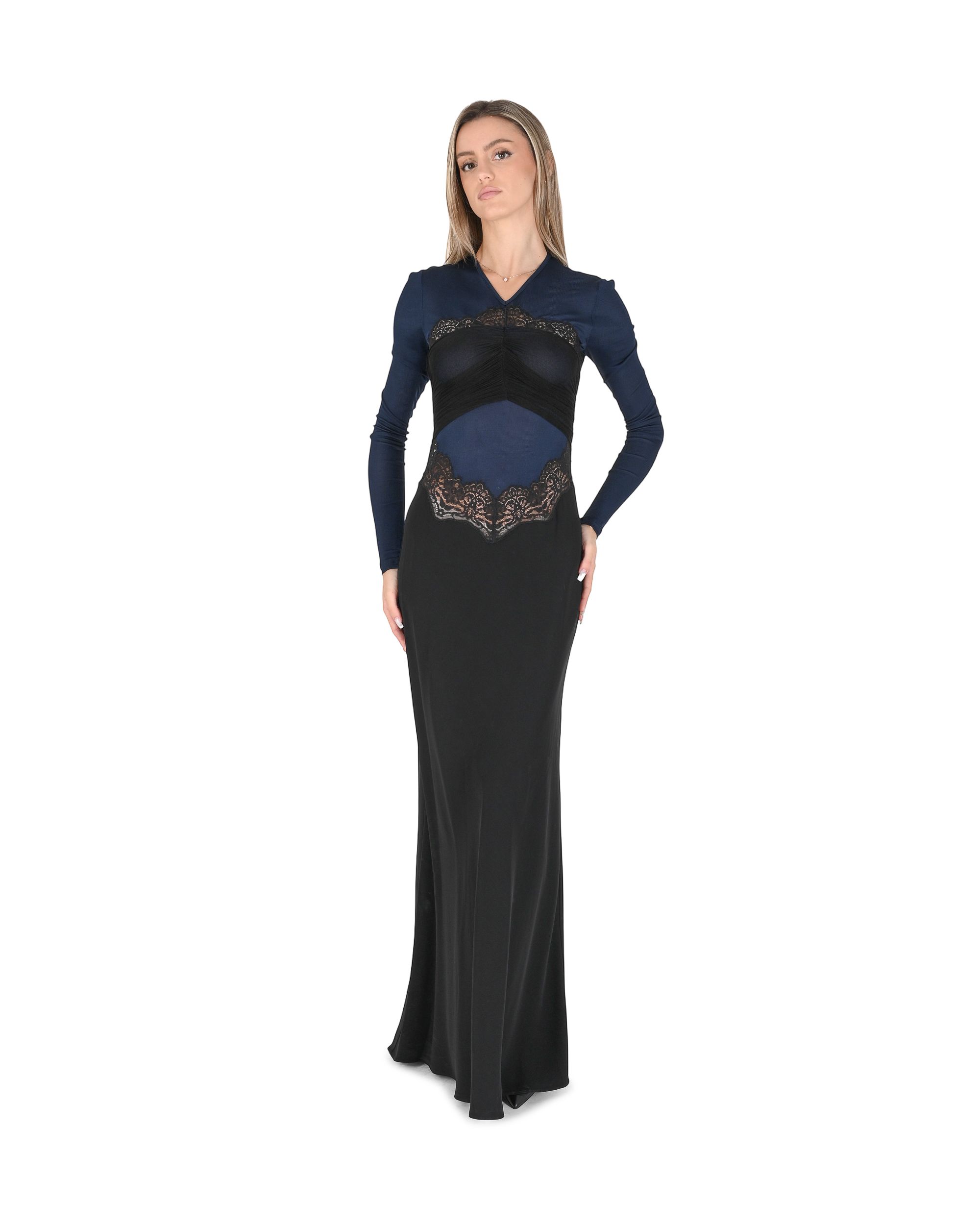 24033117 BLUE BLACK 5B2