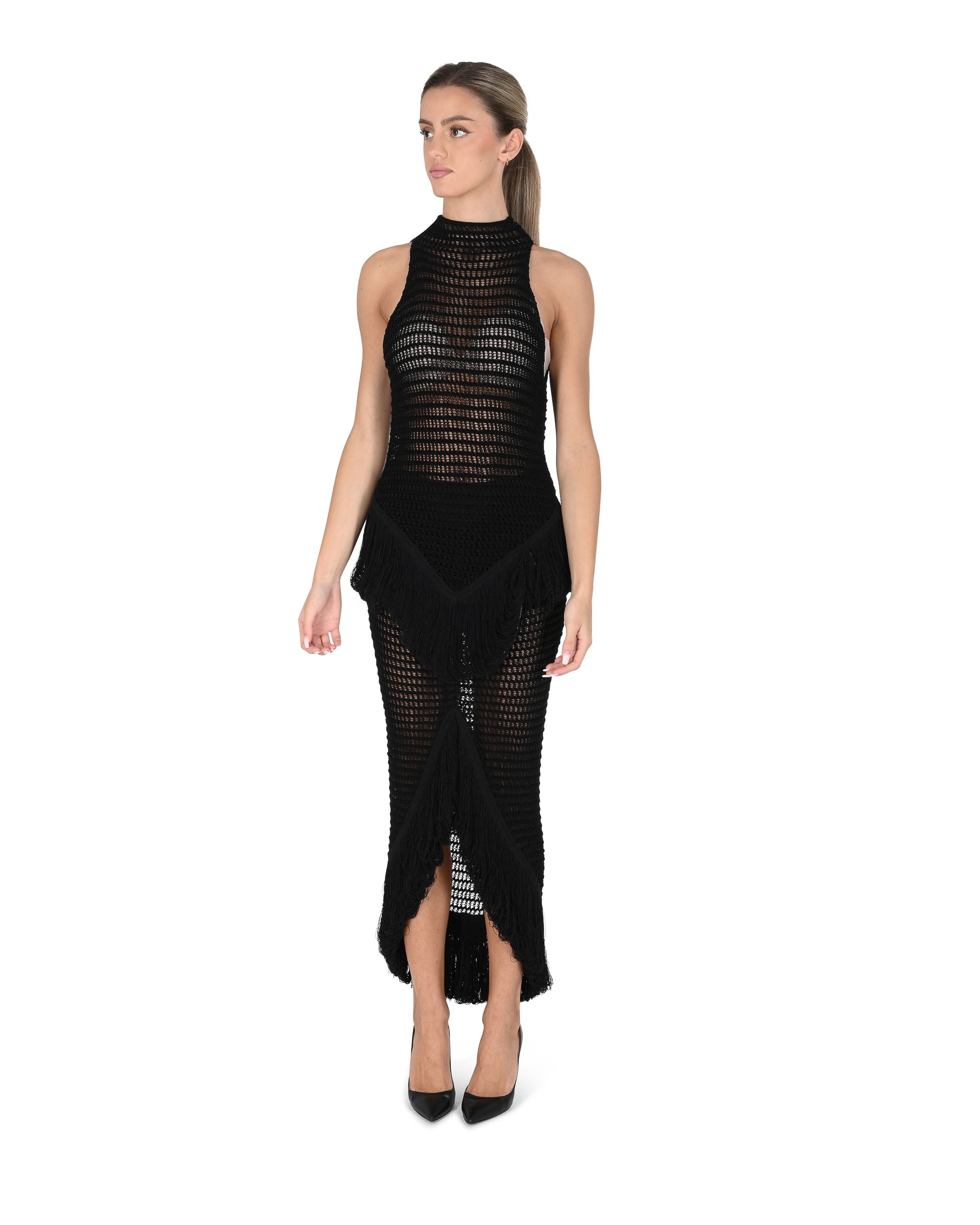 AA9H11066M884 995 801