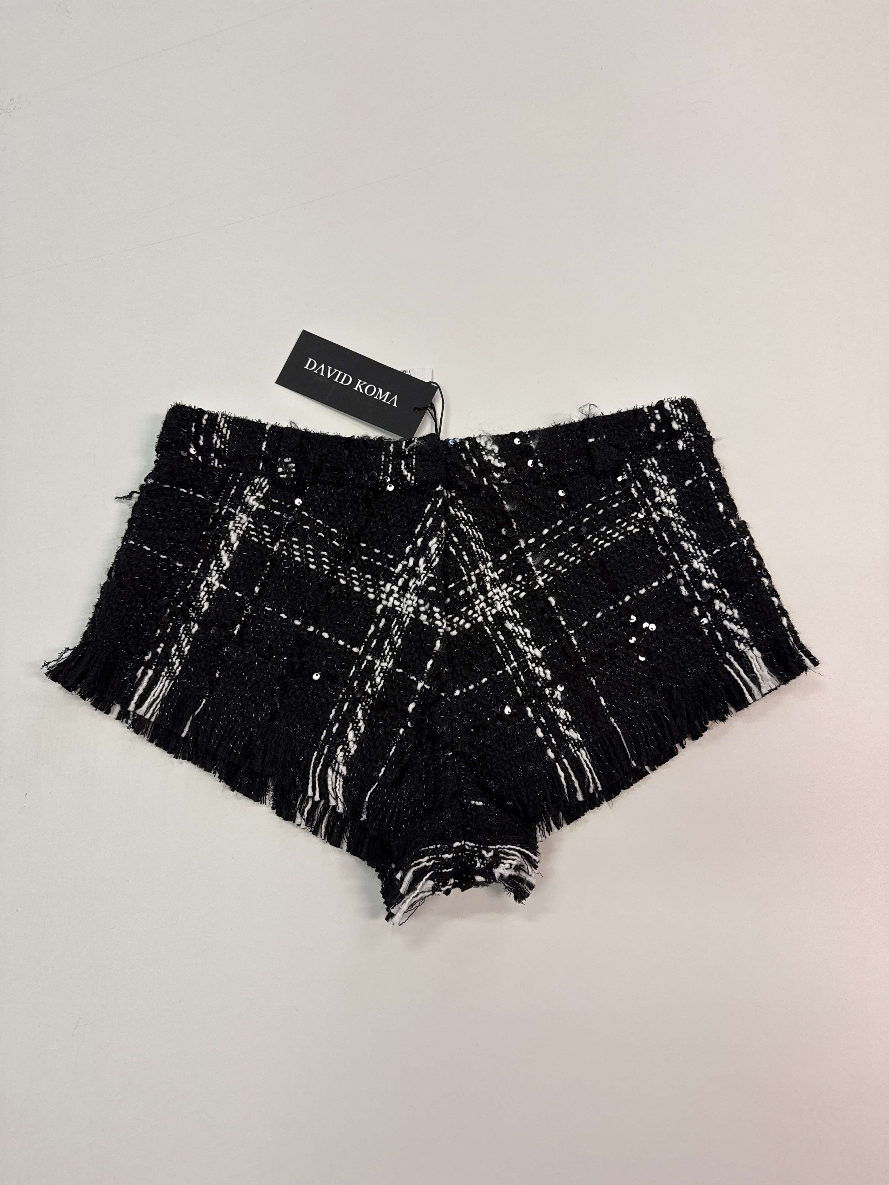PF24DK34SH BLACK 801