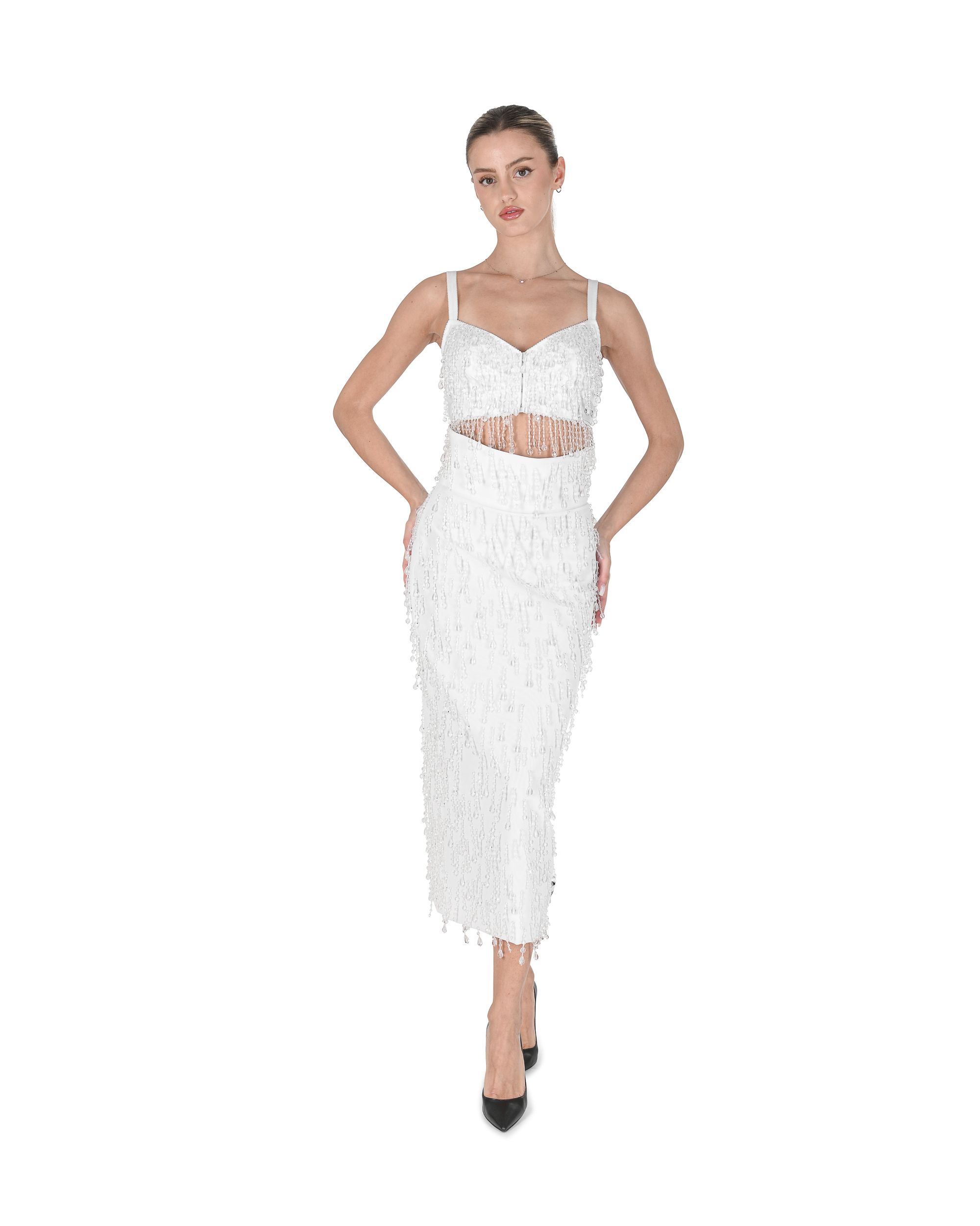 F774ZZ GDBOI S8400 EMB