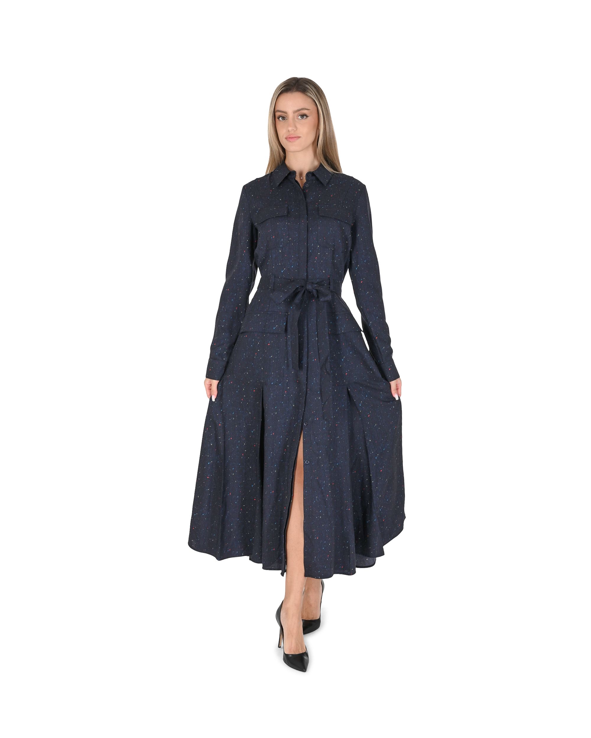 1244201 P106 DML 503