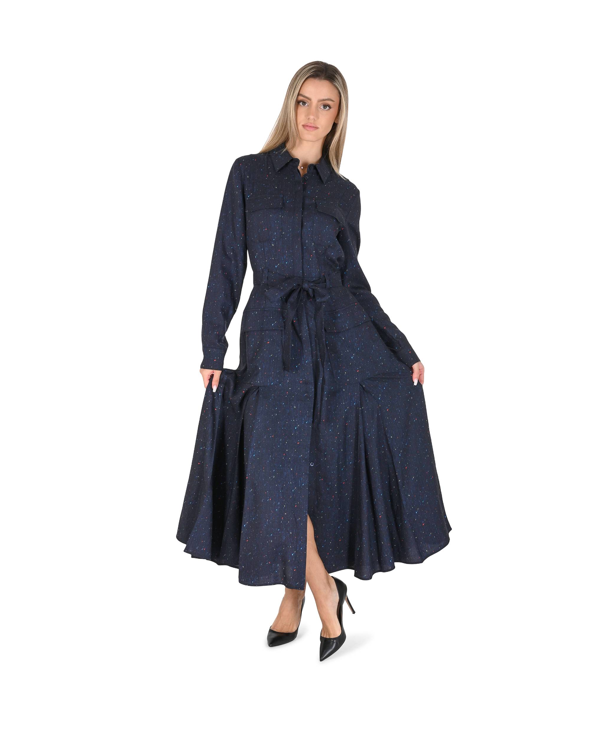 1244201 P106 DML 503