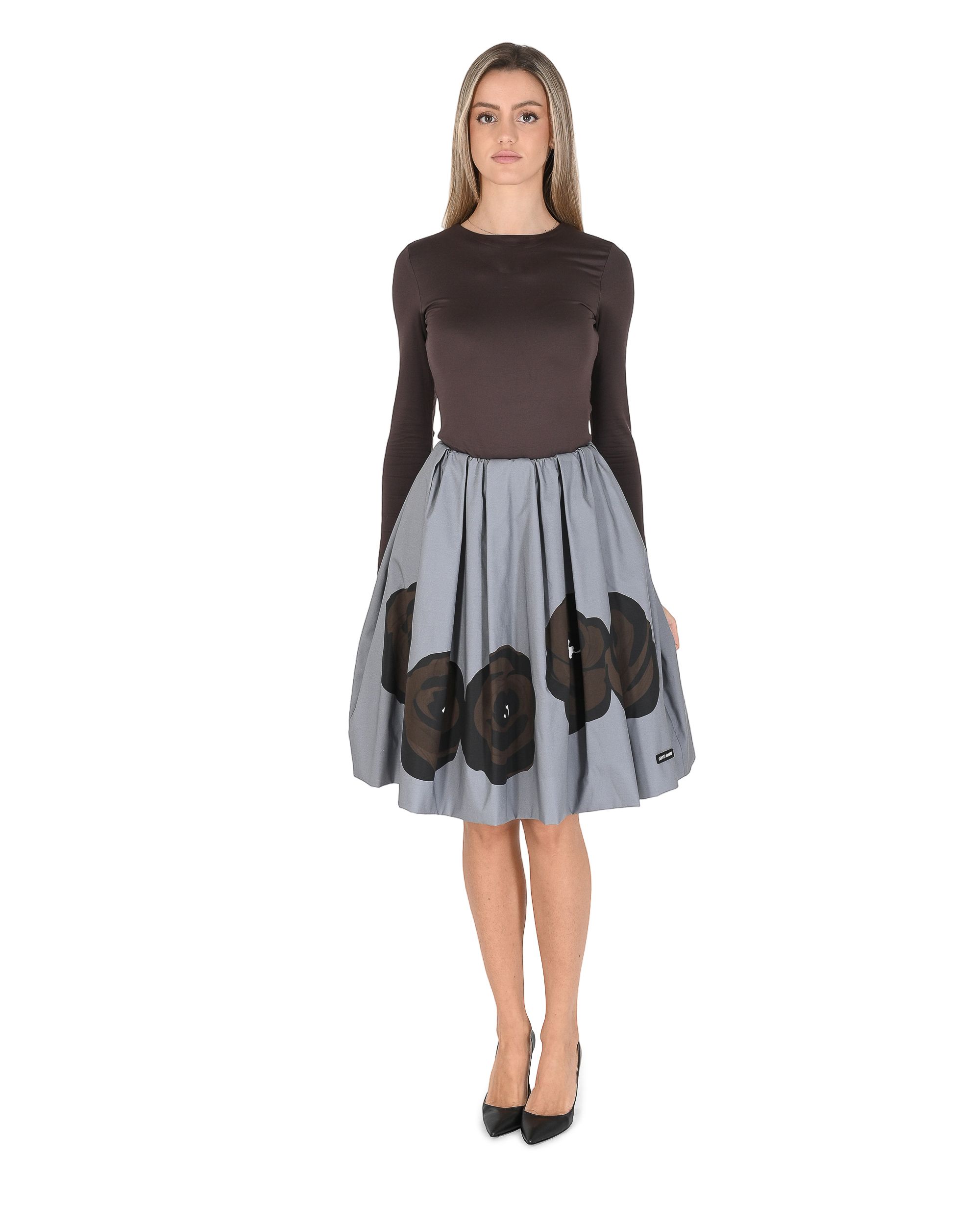 MG2305SOOO F03ZY FER