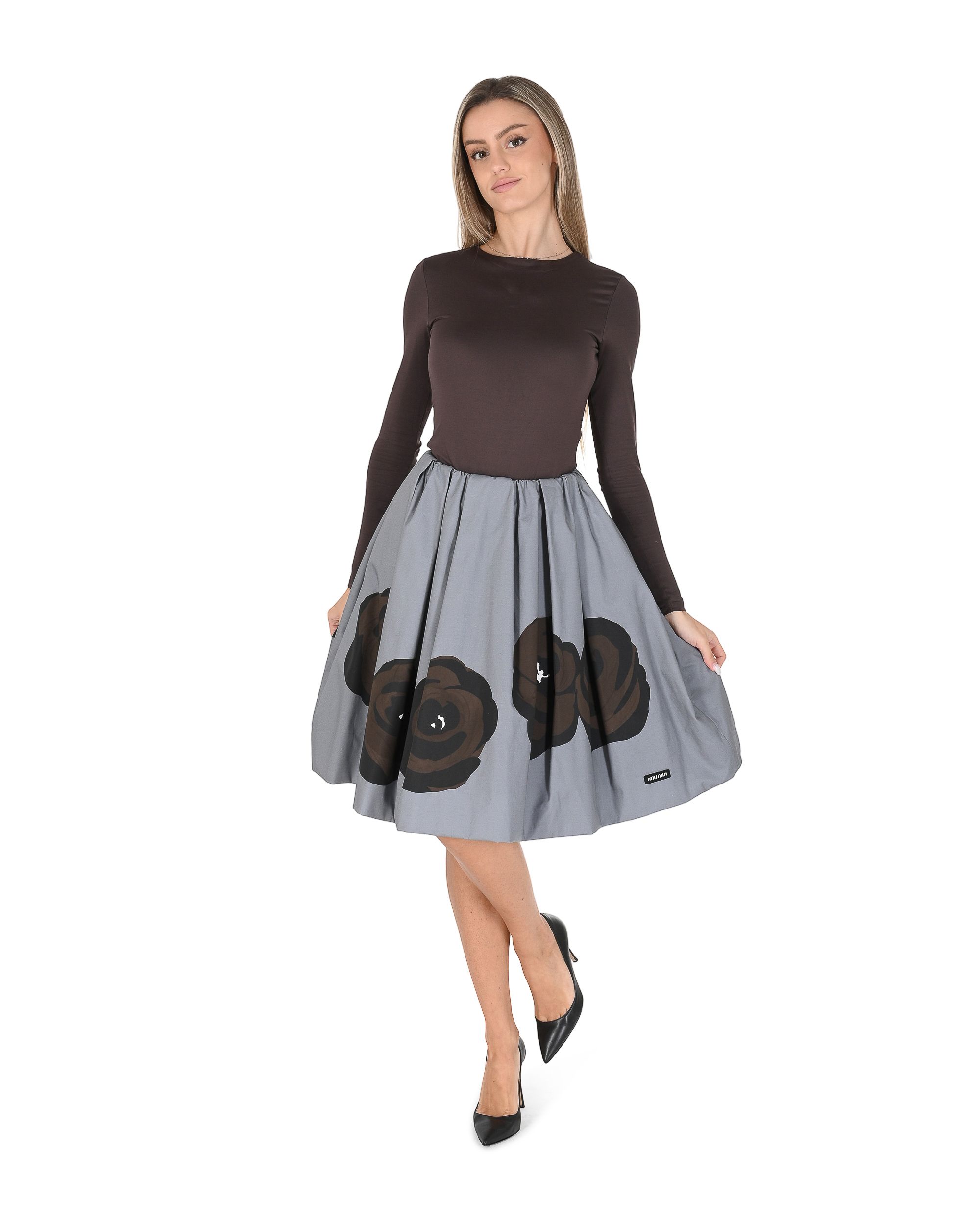 MG2305SOOO F03ZY FER