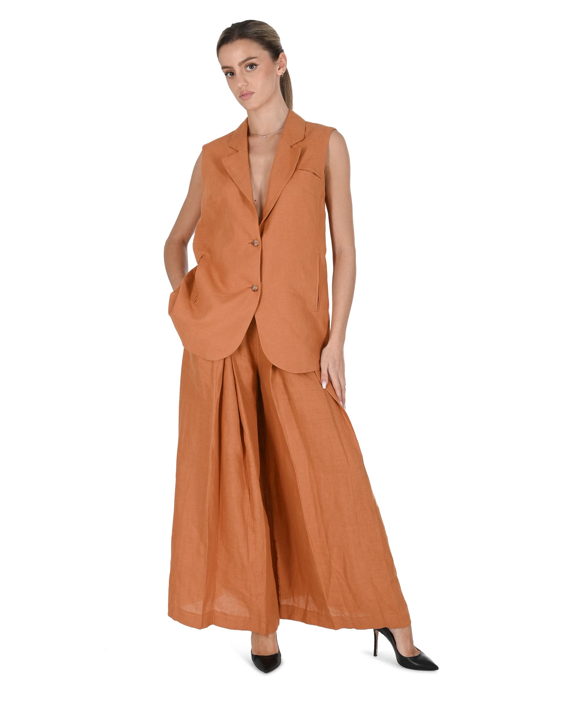 KATO CHORA PANTS MAN MA2