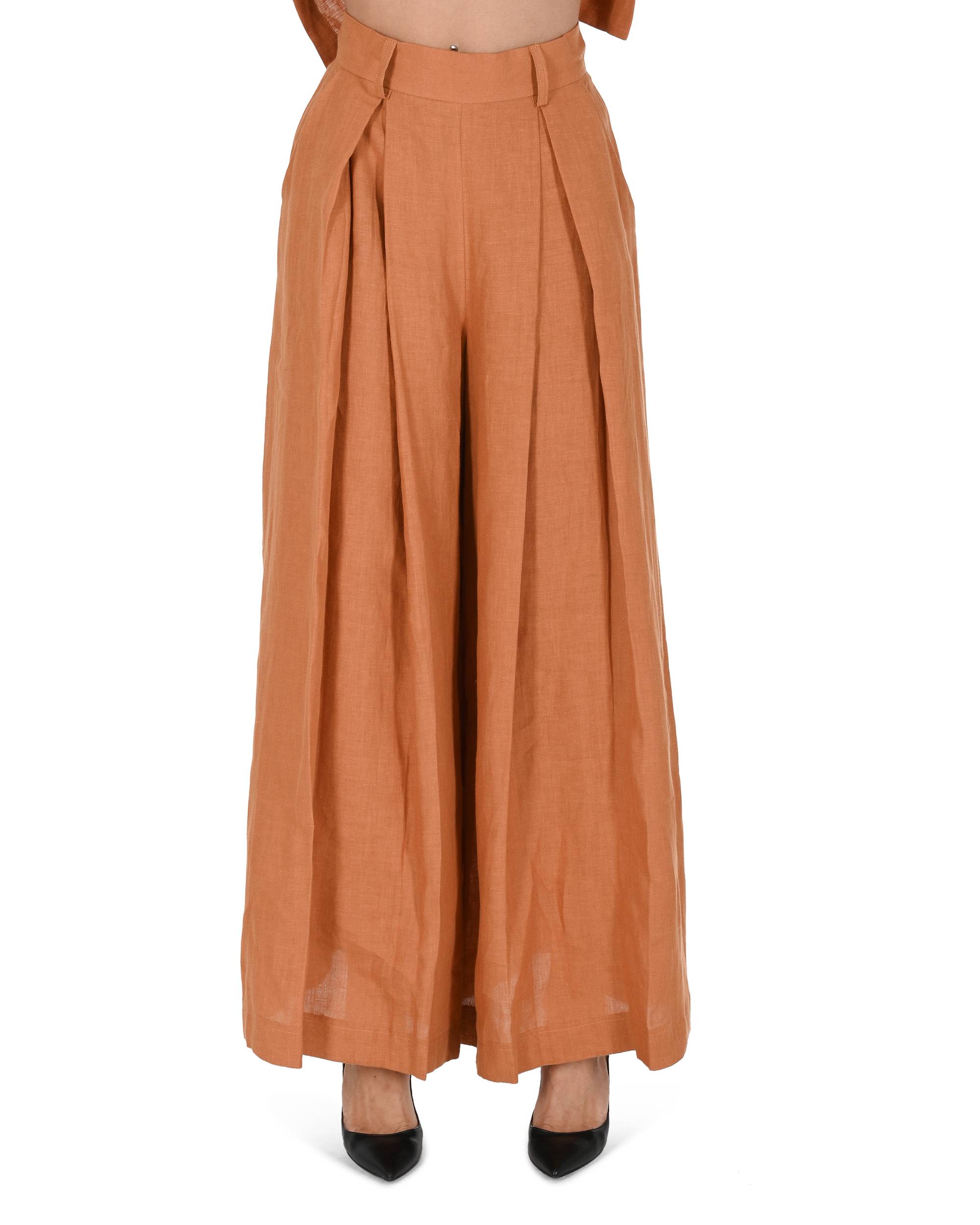 KATO CHORA PANTS MAN MA2