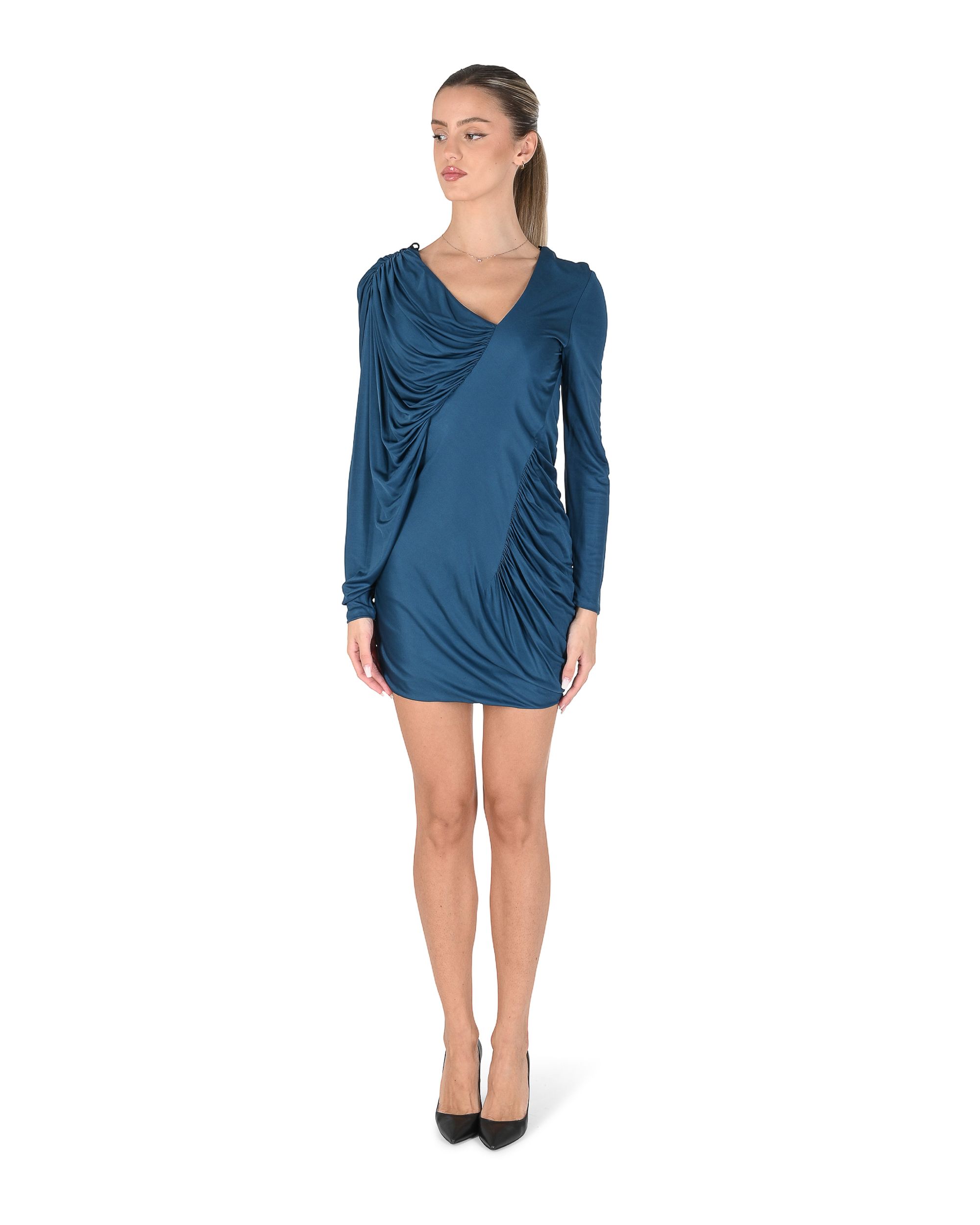 731660 Y7F98 4010 501