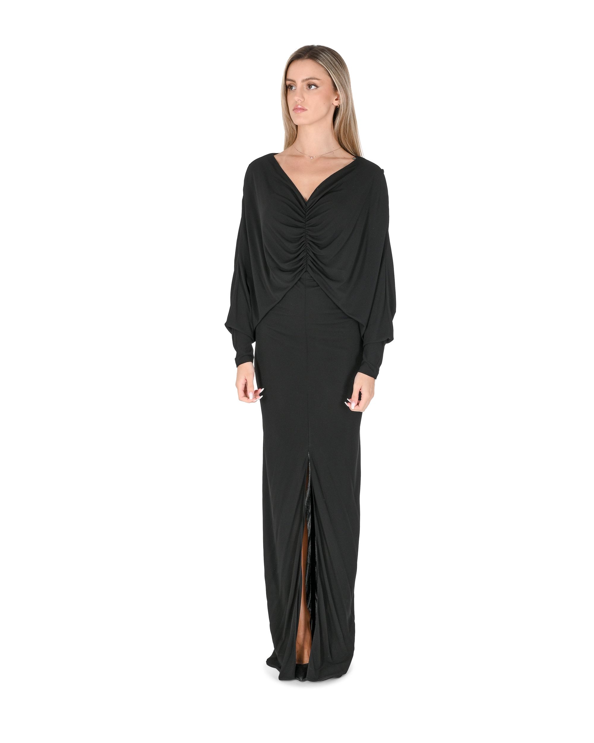 753161Y7F93 1000 801