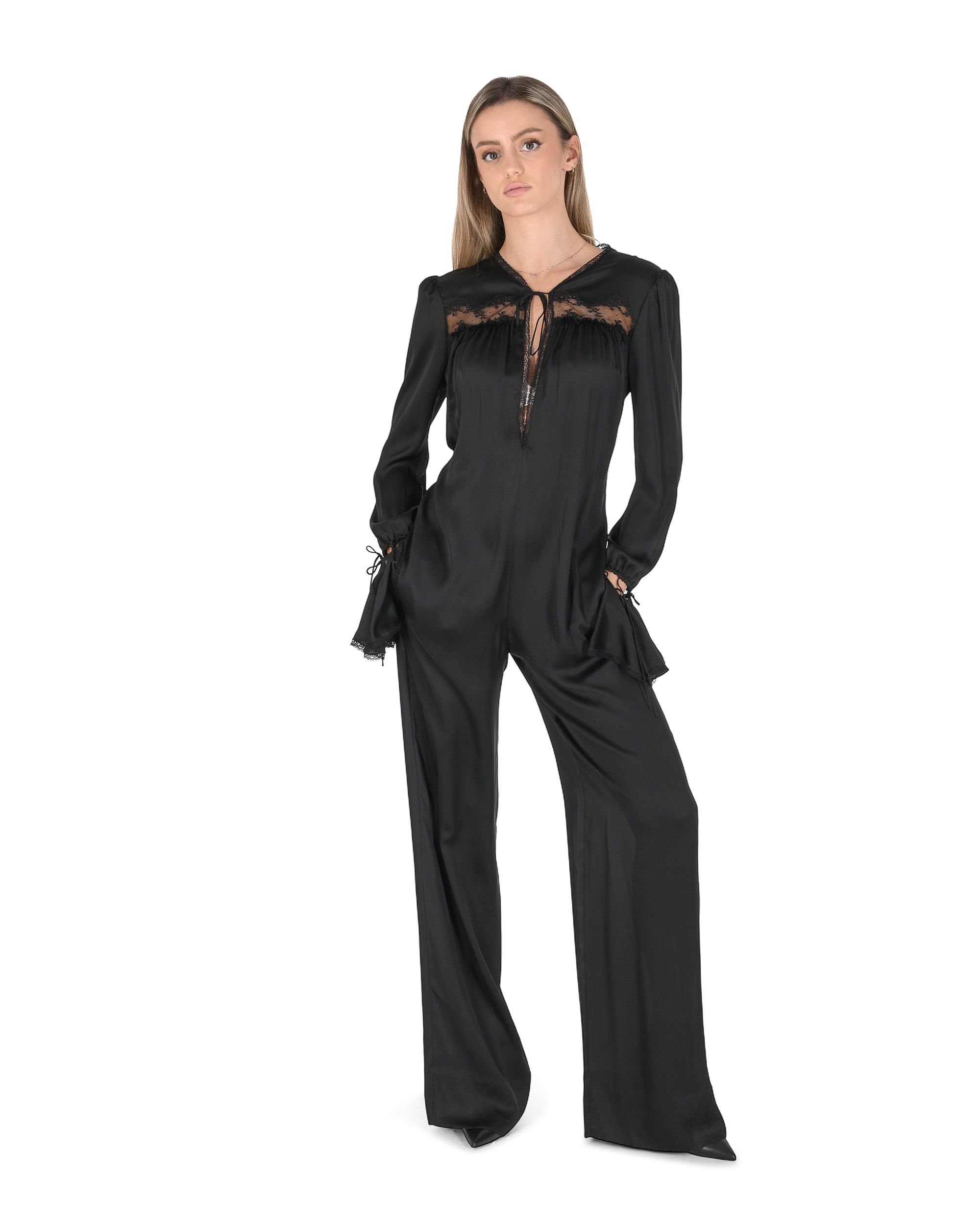 795882Y720W 1000 801