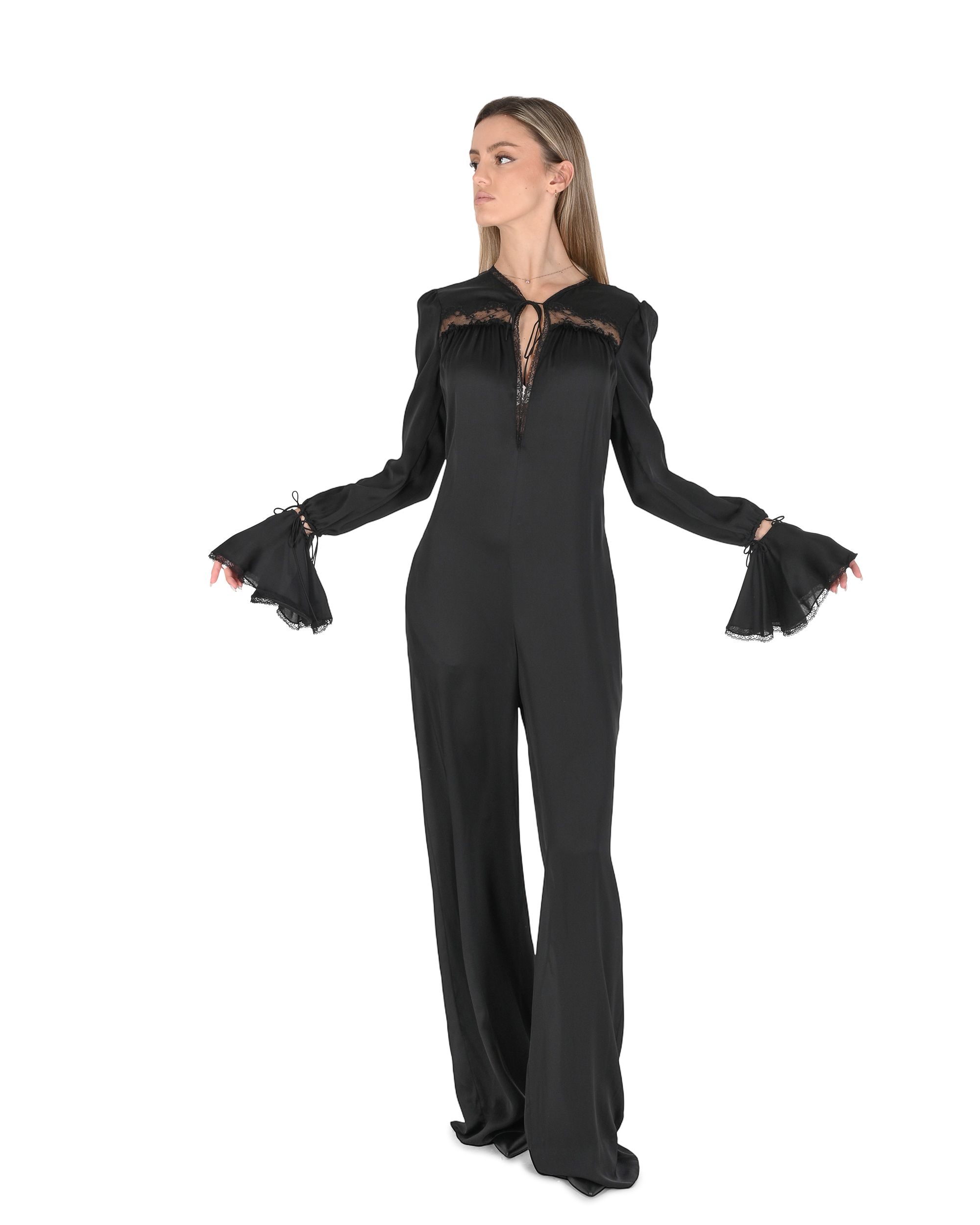 795882Y720W 1000 801