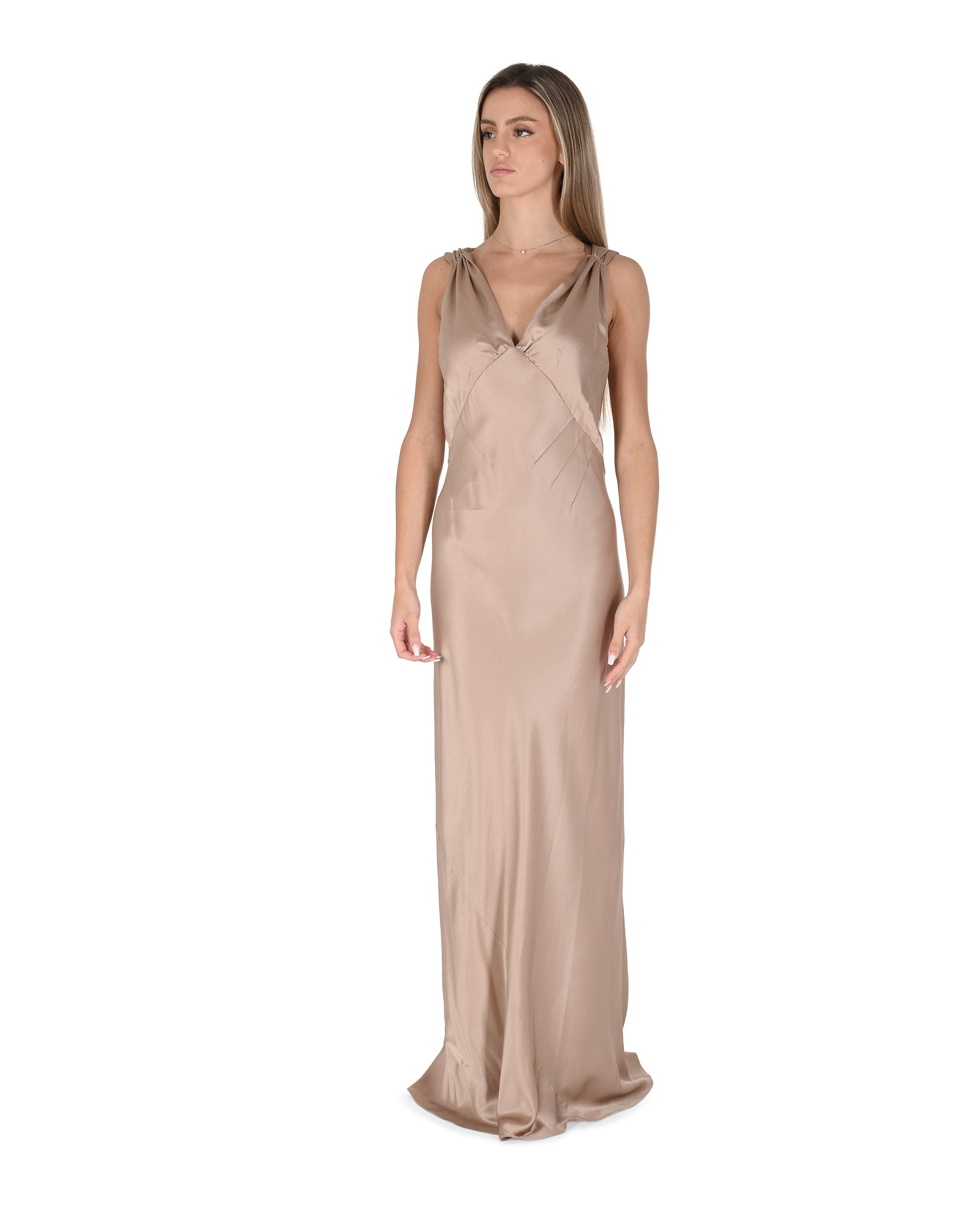 797615Y001W 6762 1R3