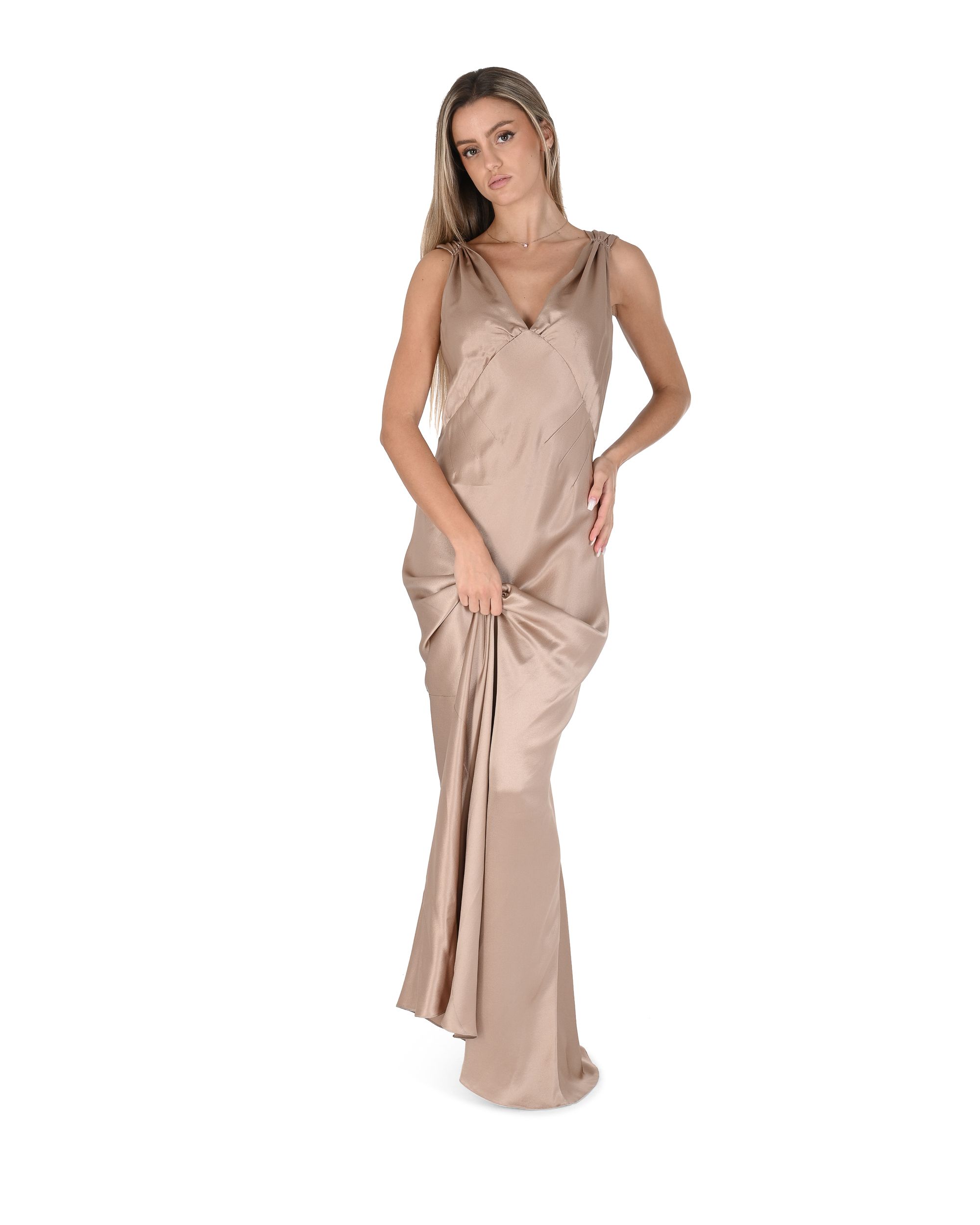 797615Y001W 6762 1R3