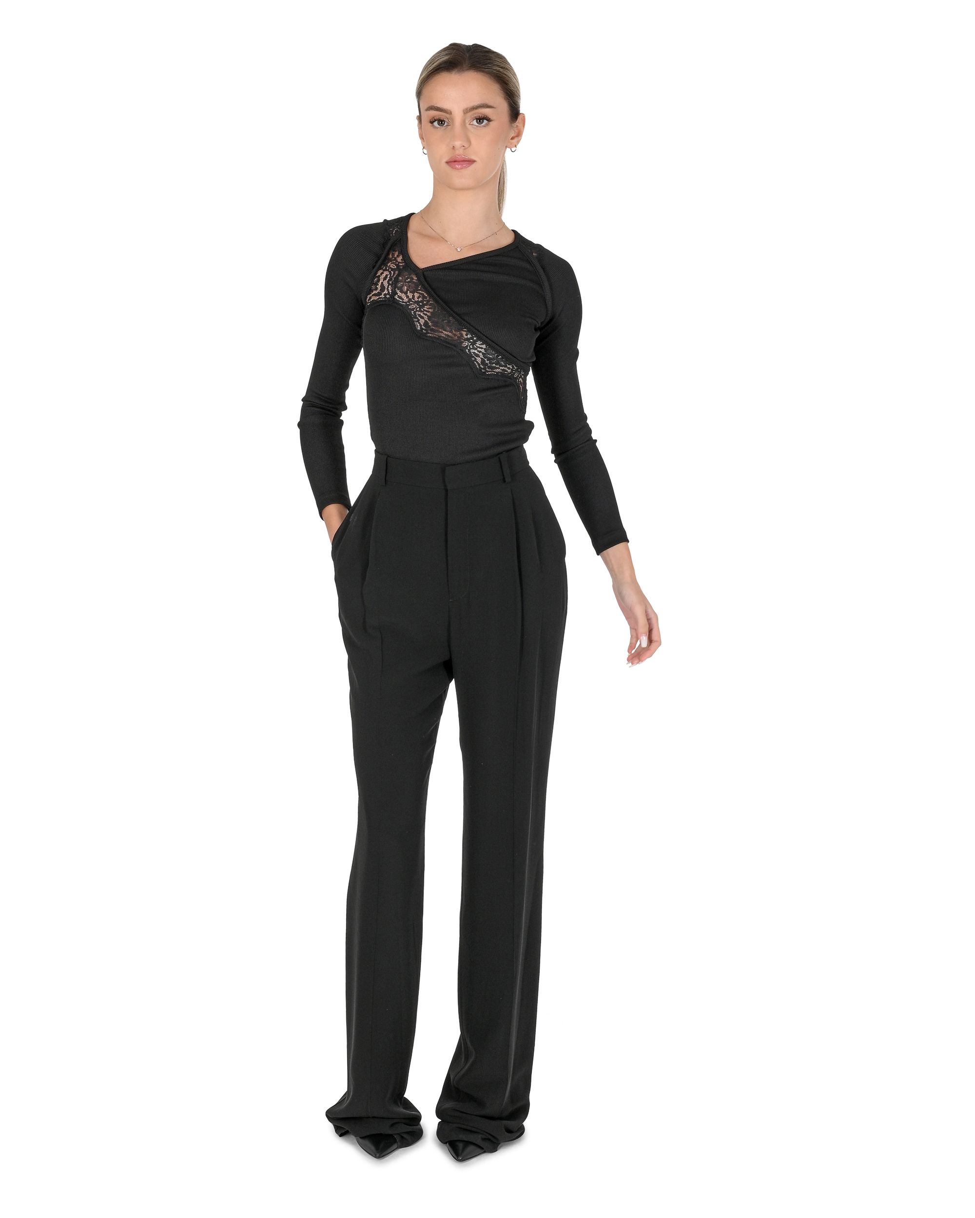 806809Y7I21 1000 801