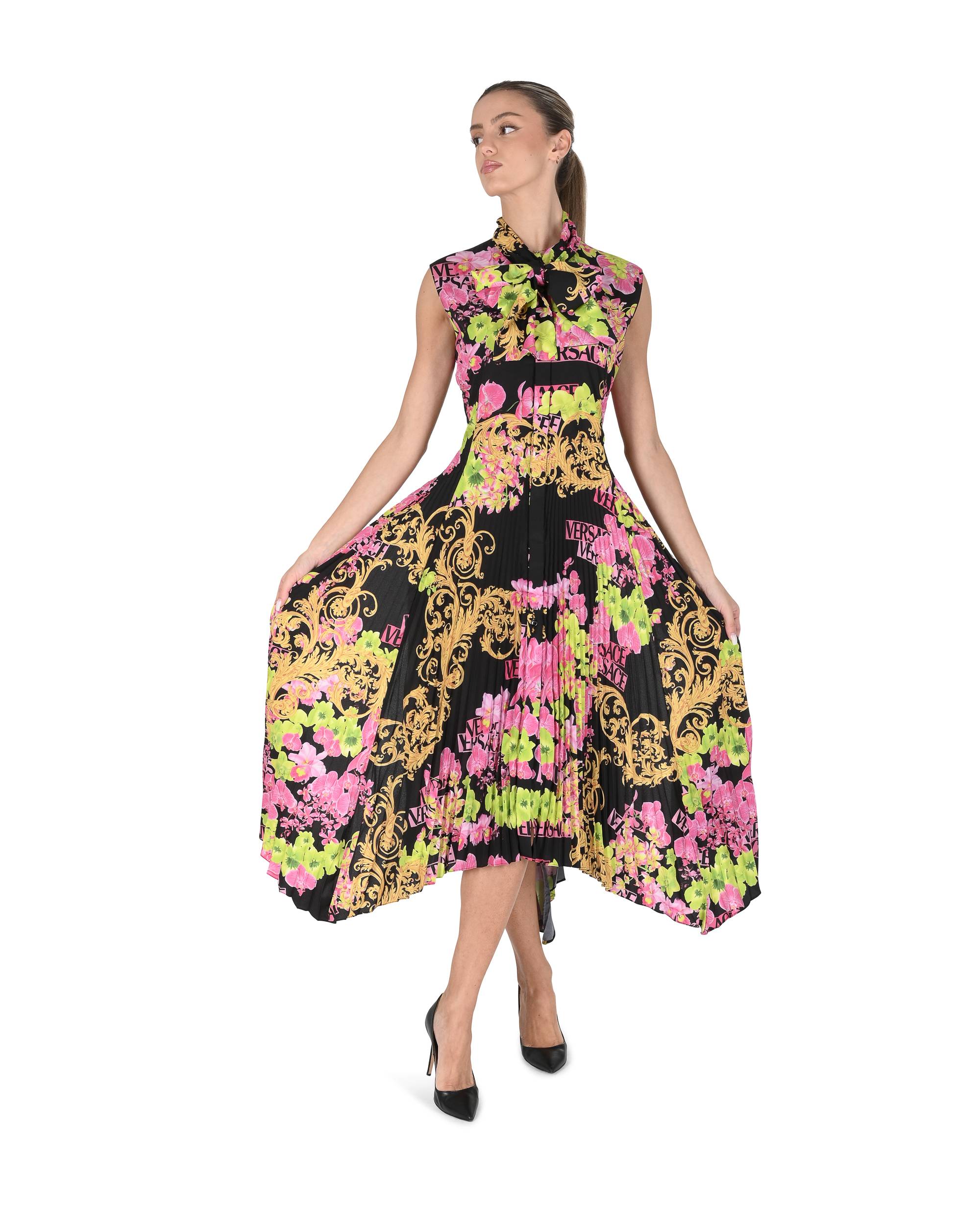 10091491A06641 5B100 8P2