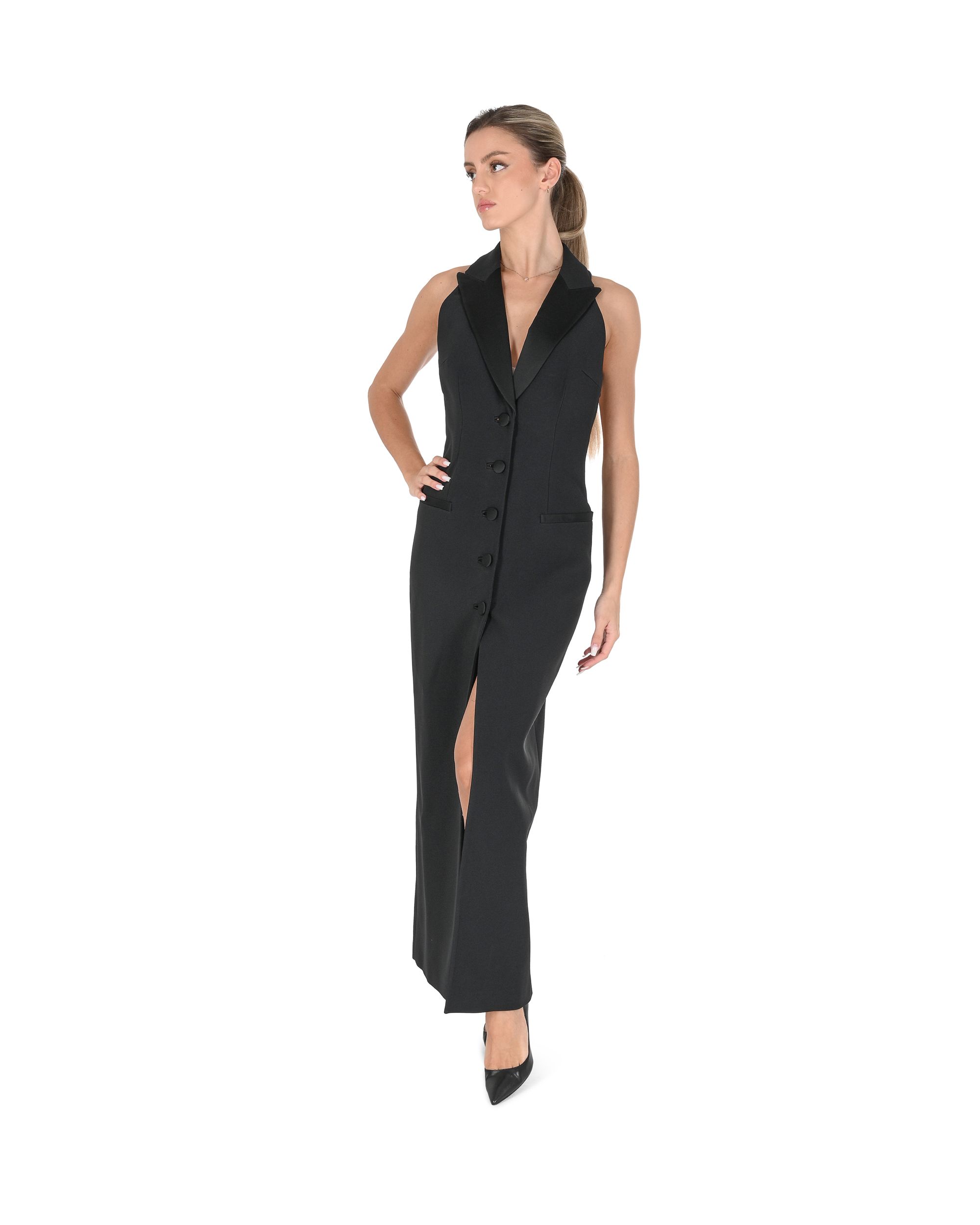 10116151A00540 1B000 801