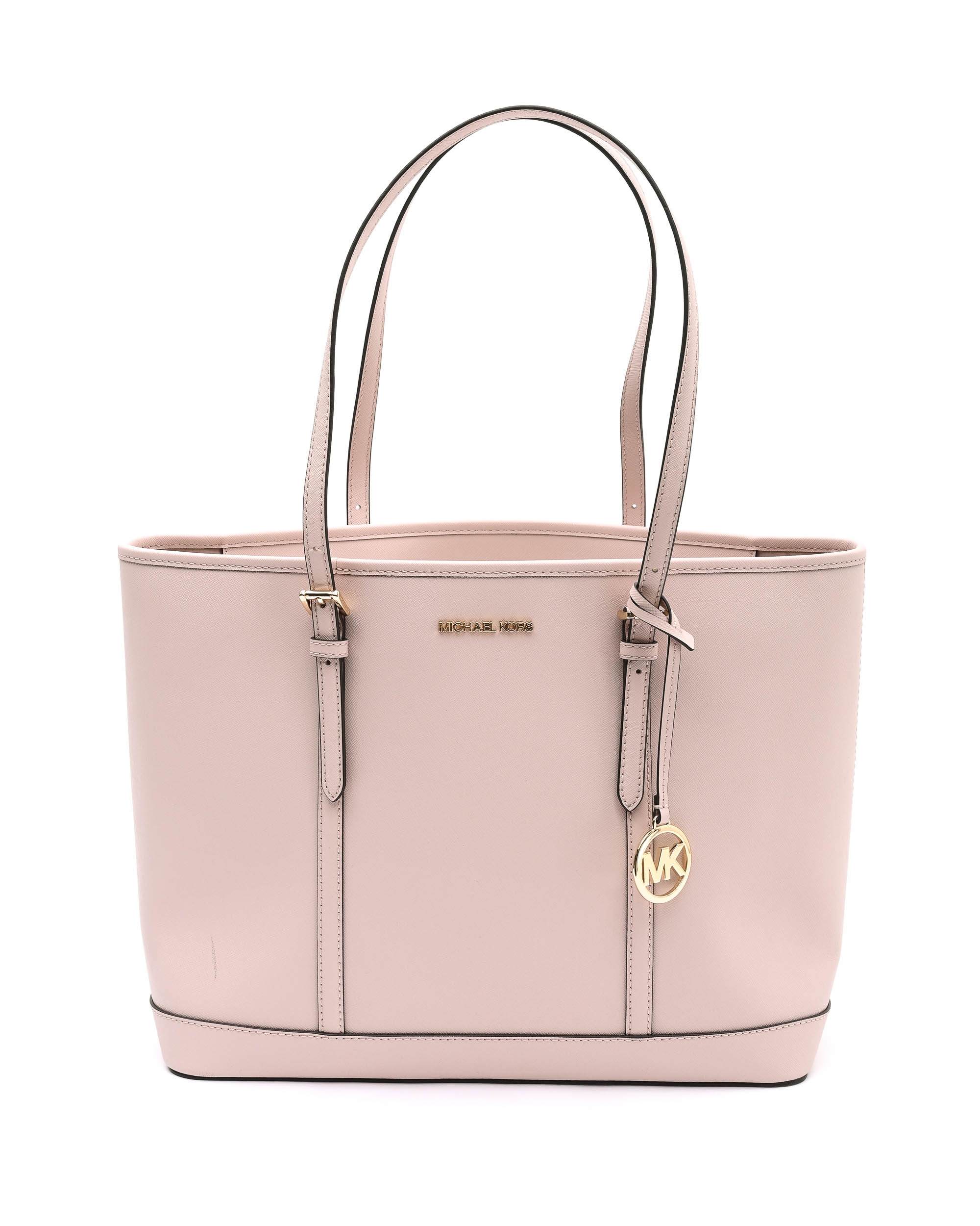 35F0GTVT9L POWDER BLUSH