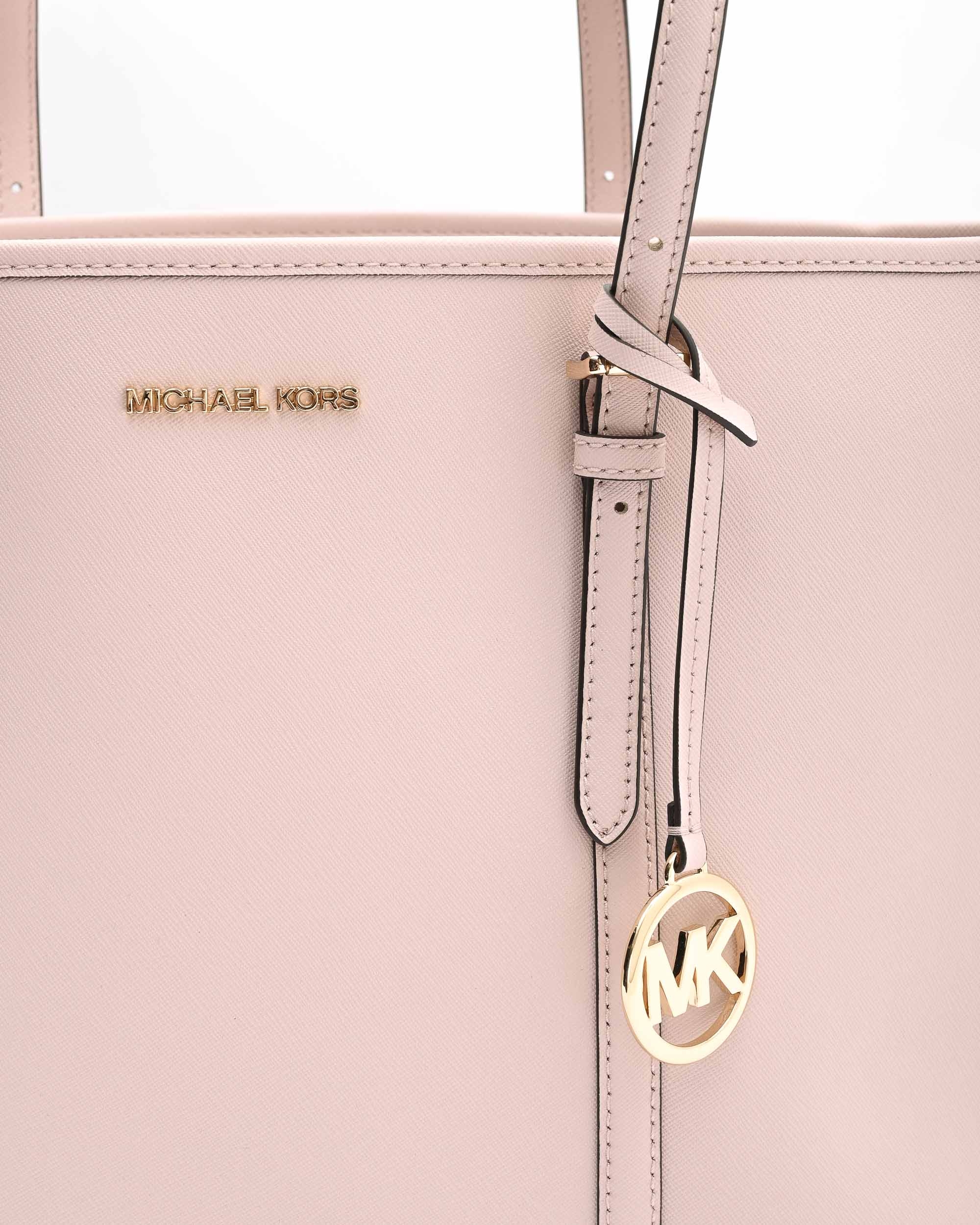 35F0GTVT9L POWDER BLUSH