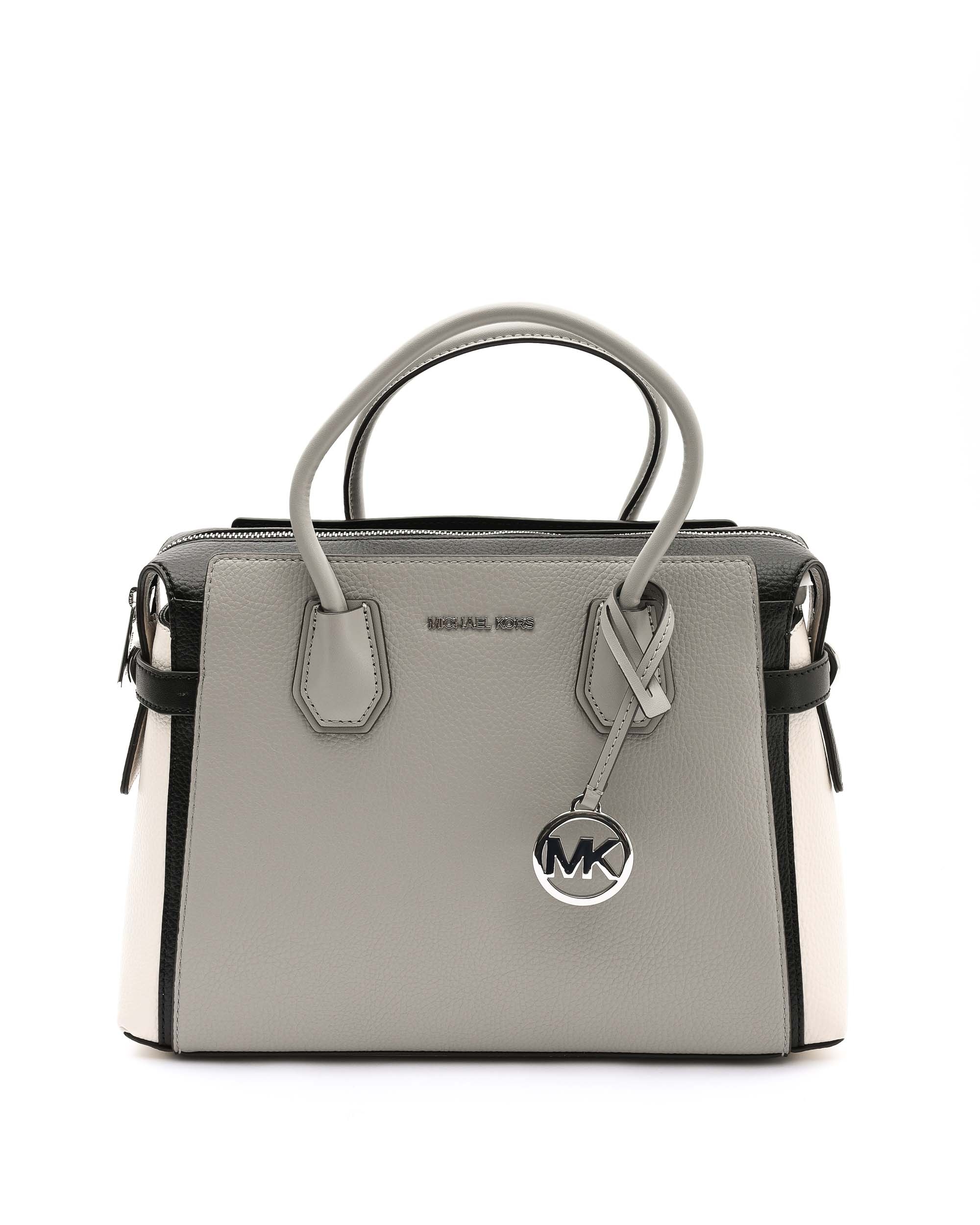 35S4SM9S8L PRL GRY MLTI