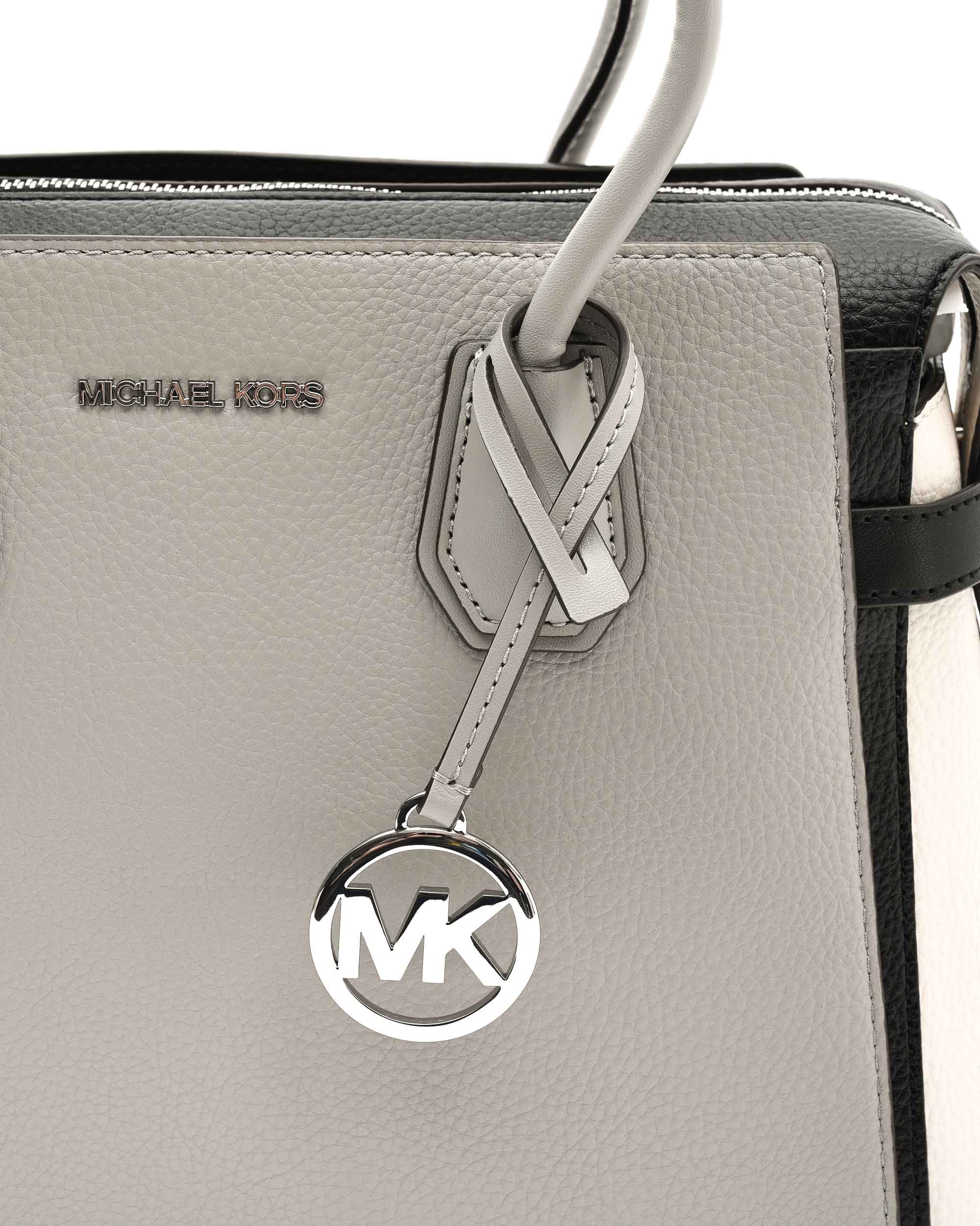 35S4SM9S8L PRL GRY MLTI