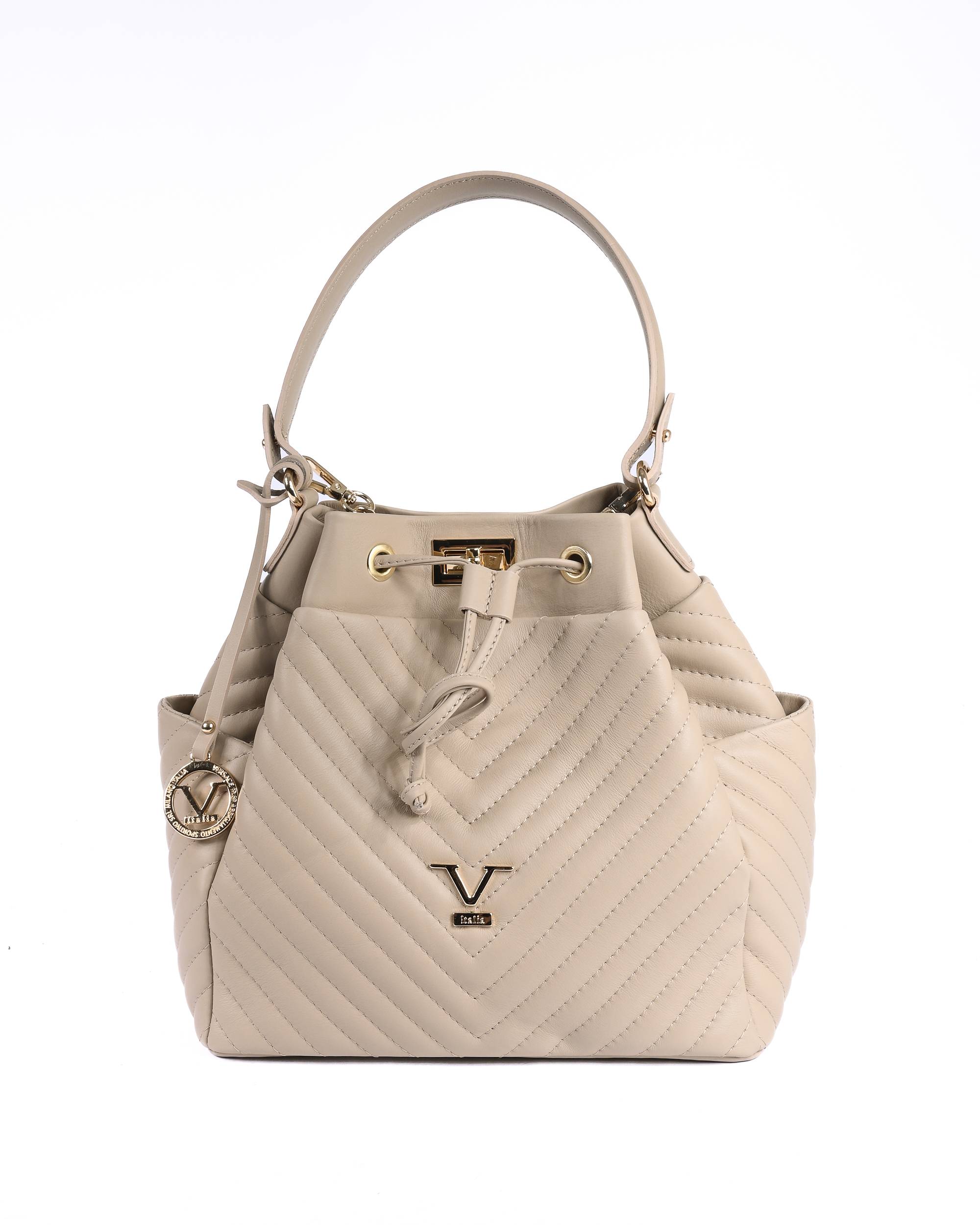 BH10272 52 N SAUVAGE MARMO