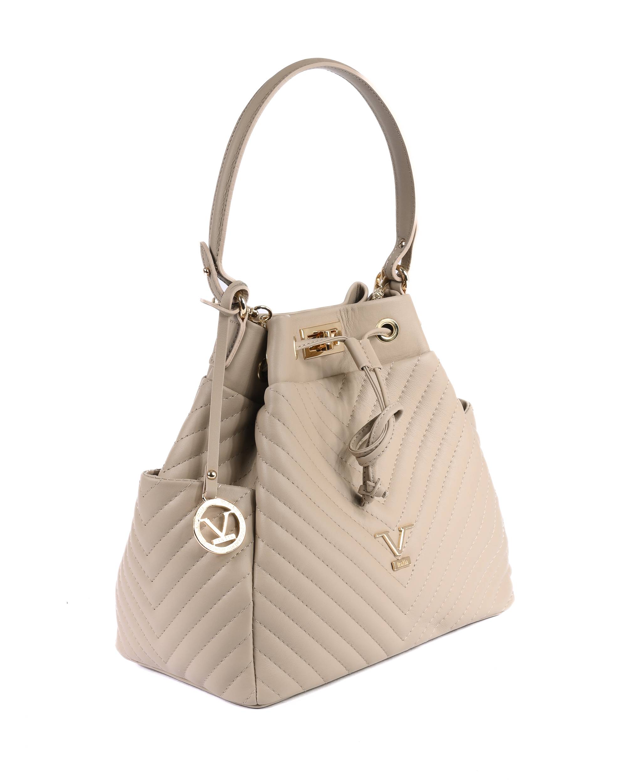 BH10272 52 N SAUVAGE MARMO
