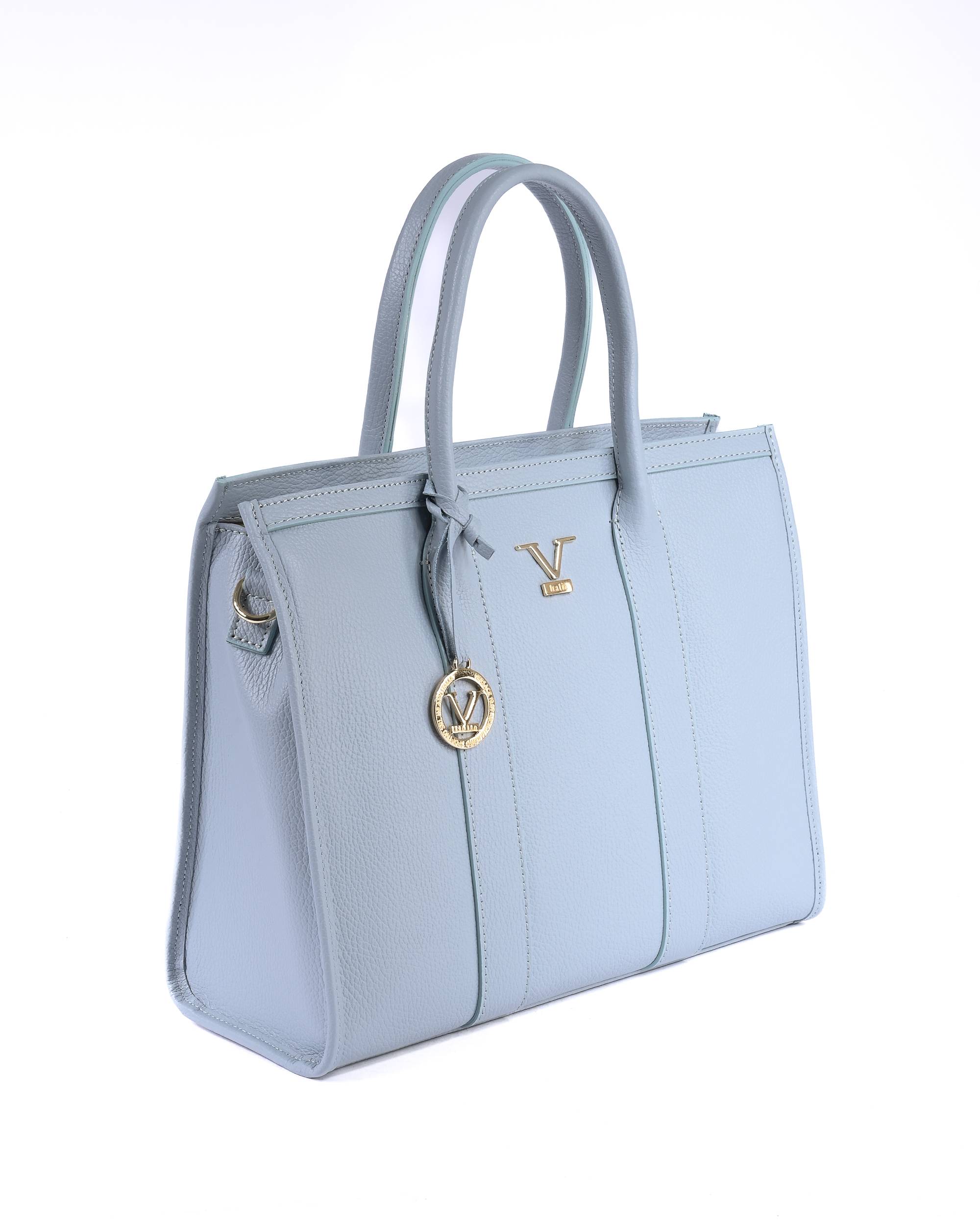 CA1030 DOLLARO CELESTE