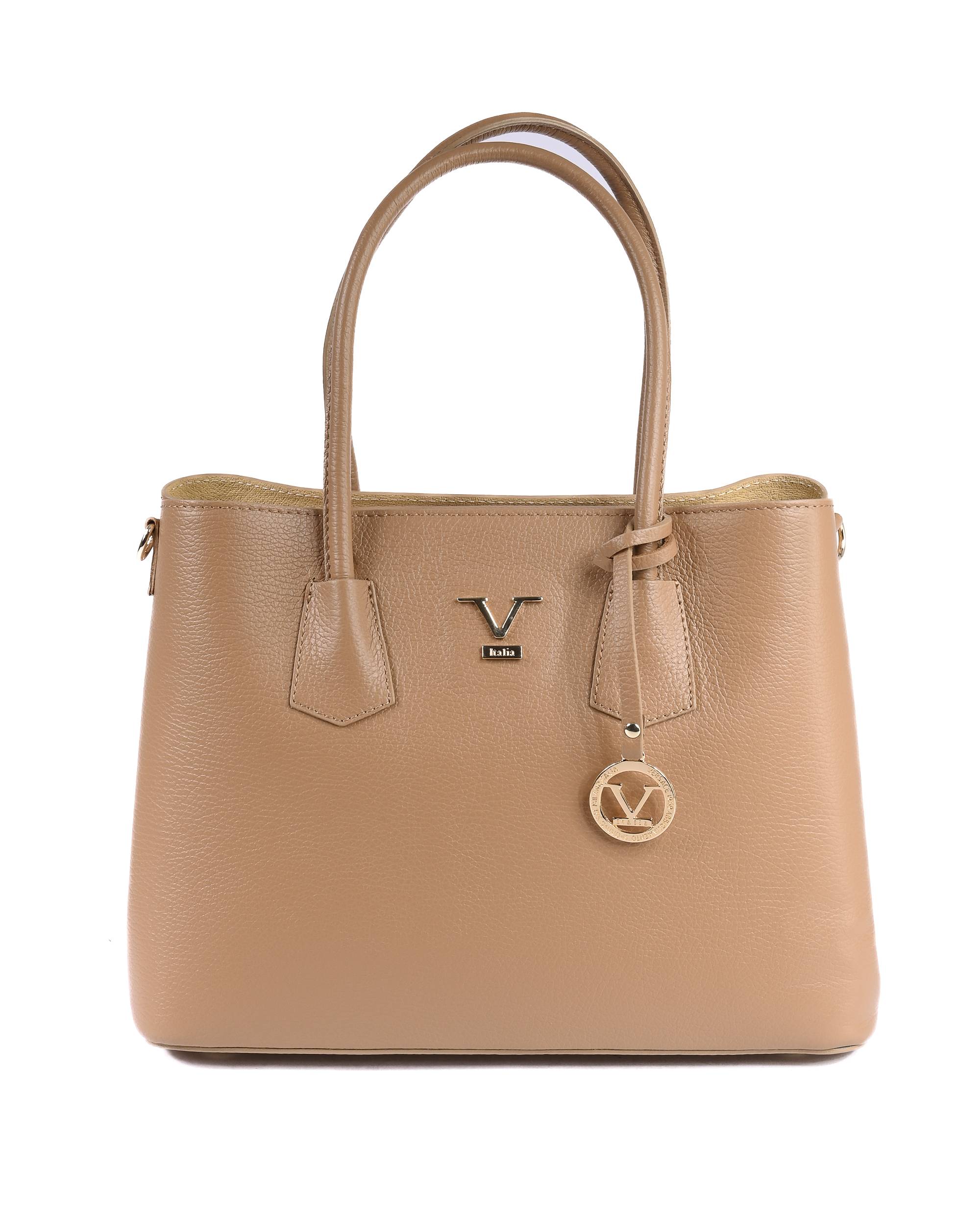 10510 DOLLARO BEIGE