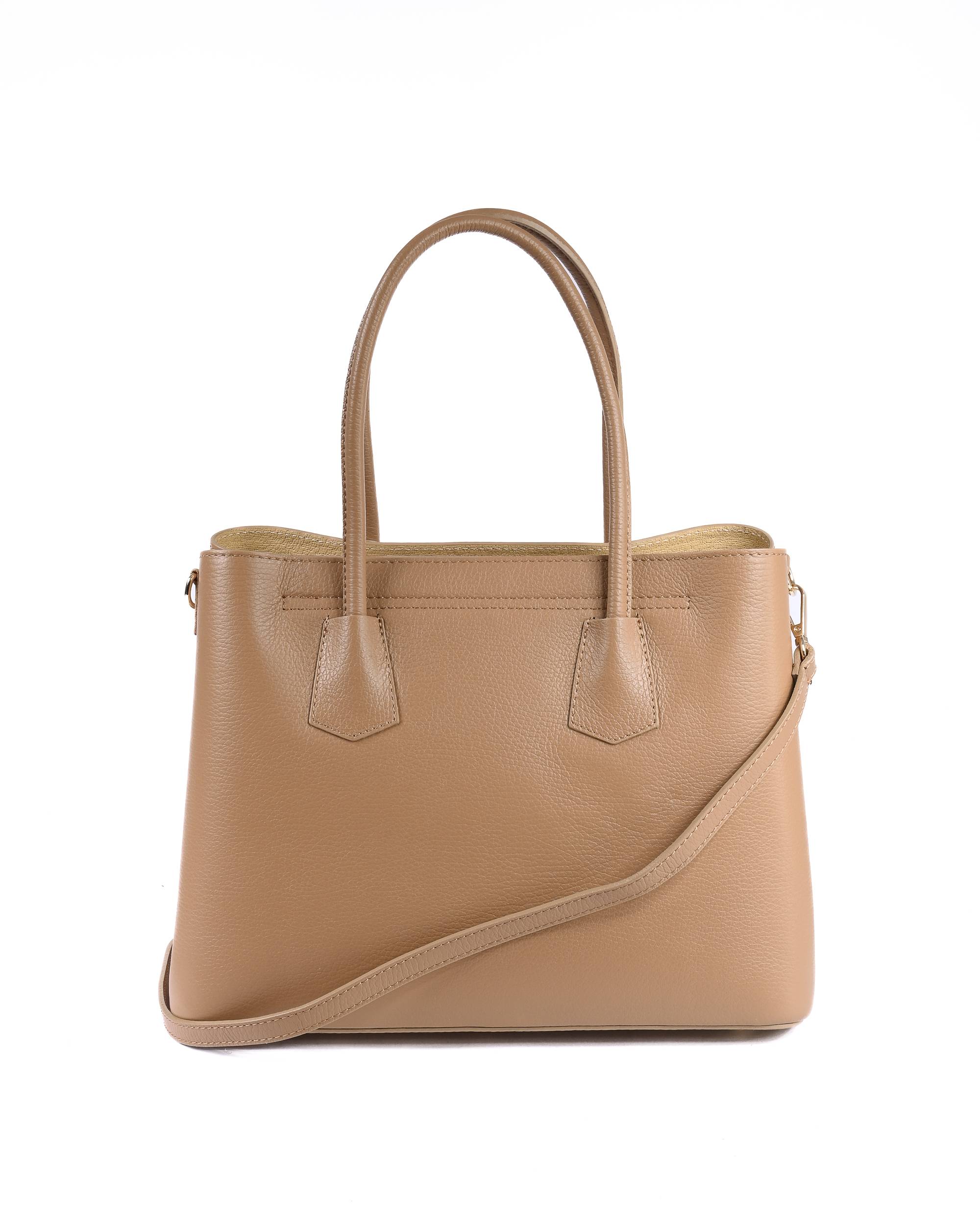 10510 DOLLARO BEIGE