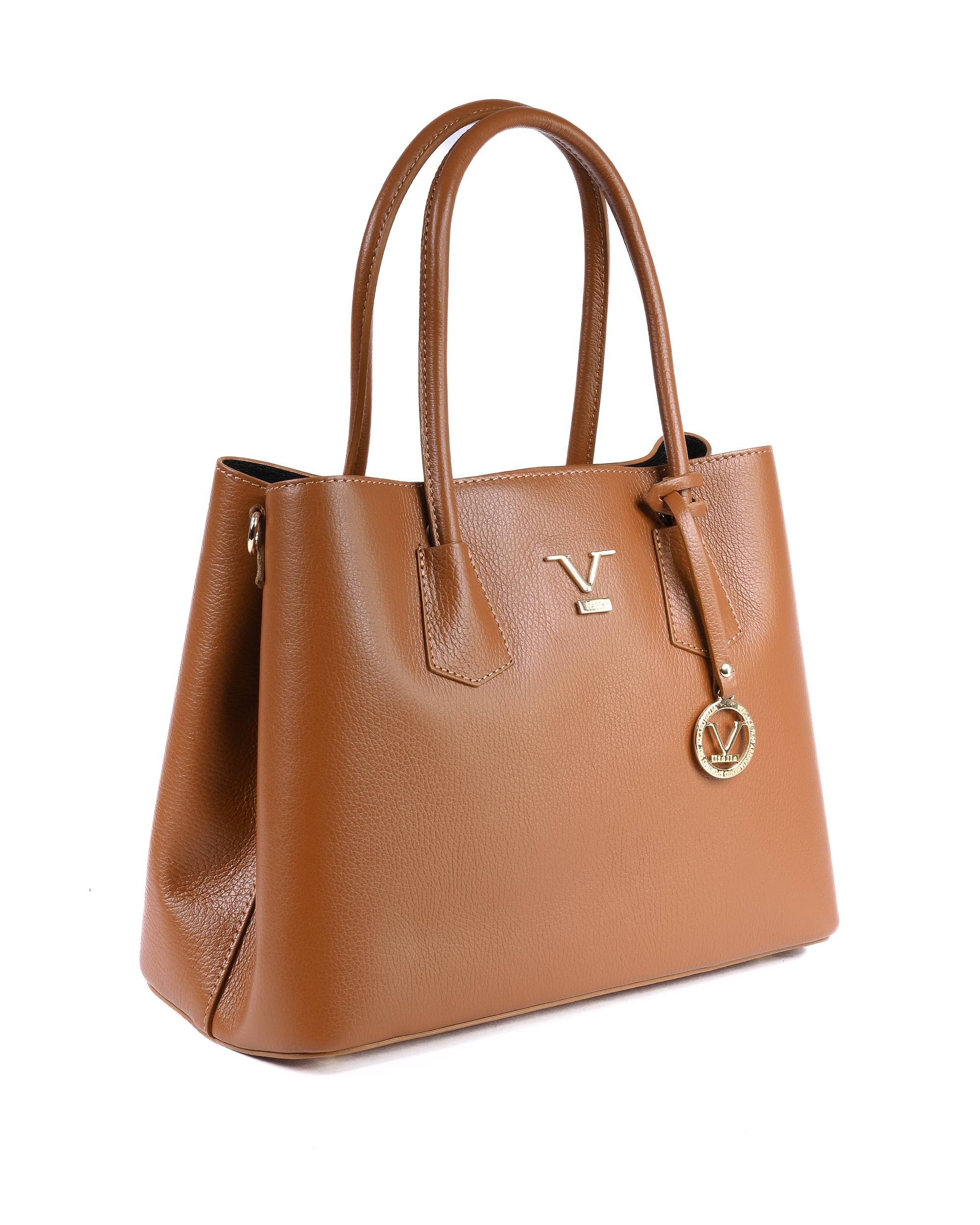 10510 DOLLARO CUOIO
