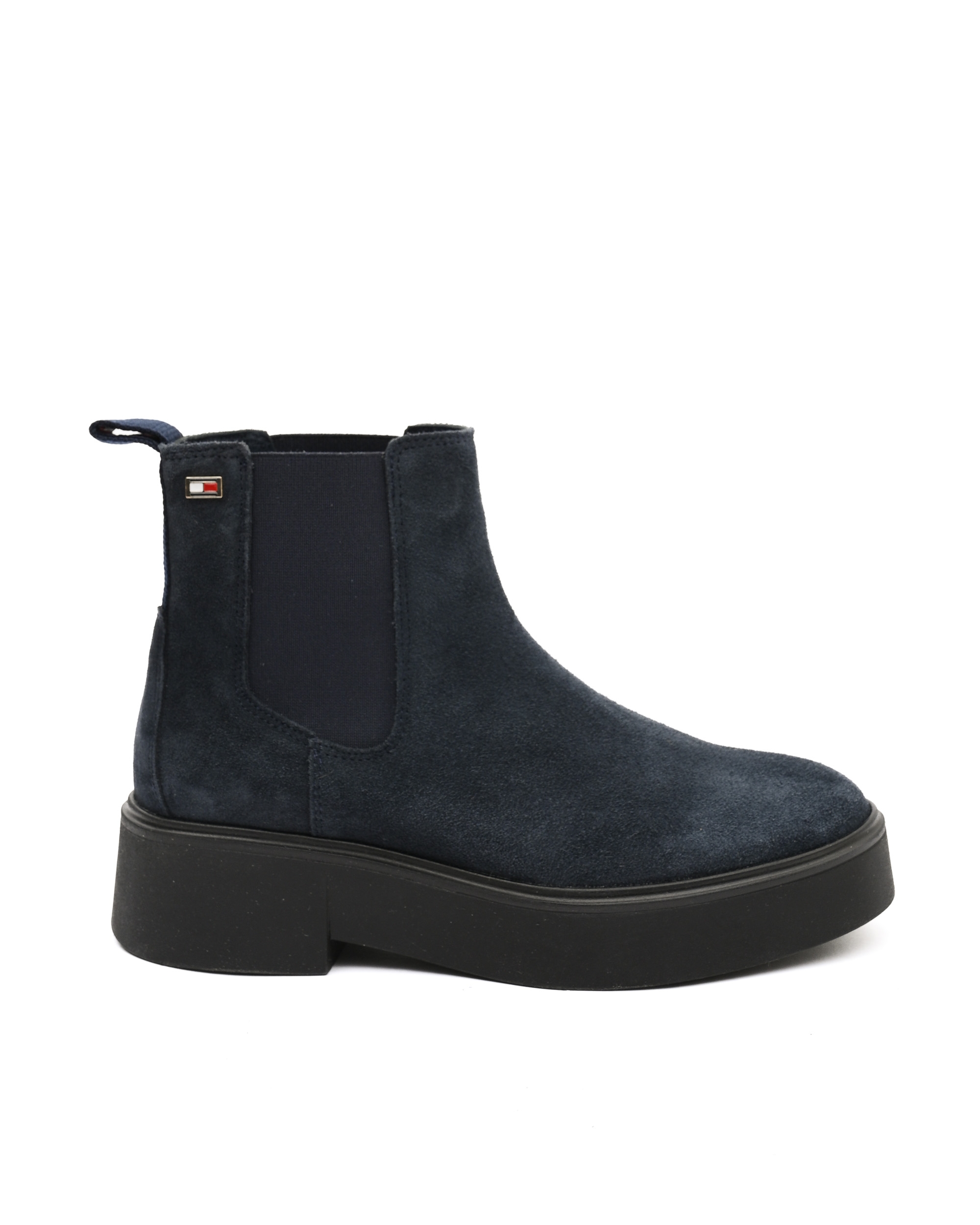 FW0FW08303POM