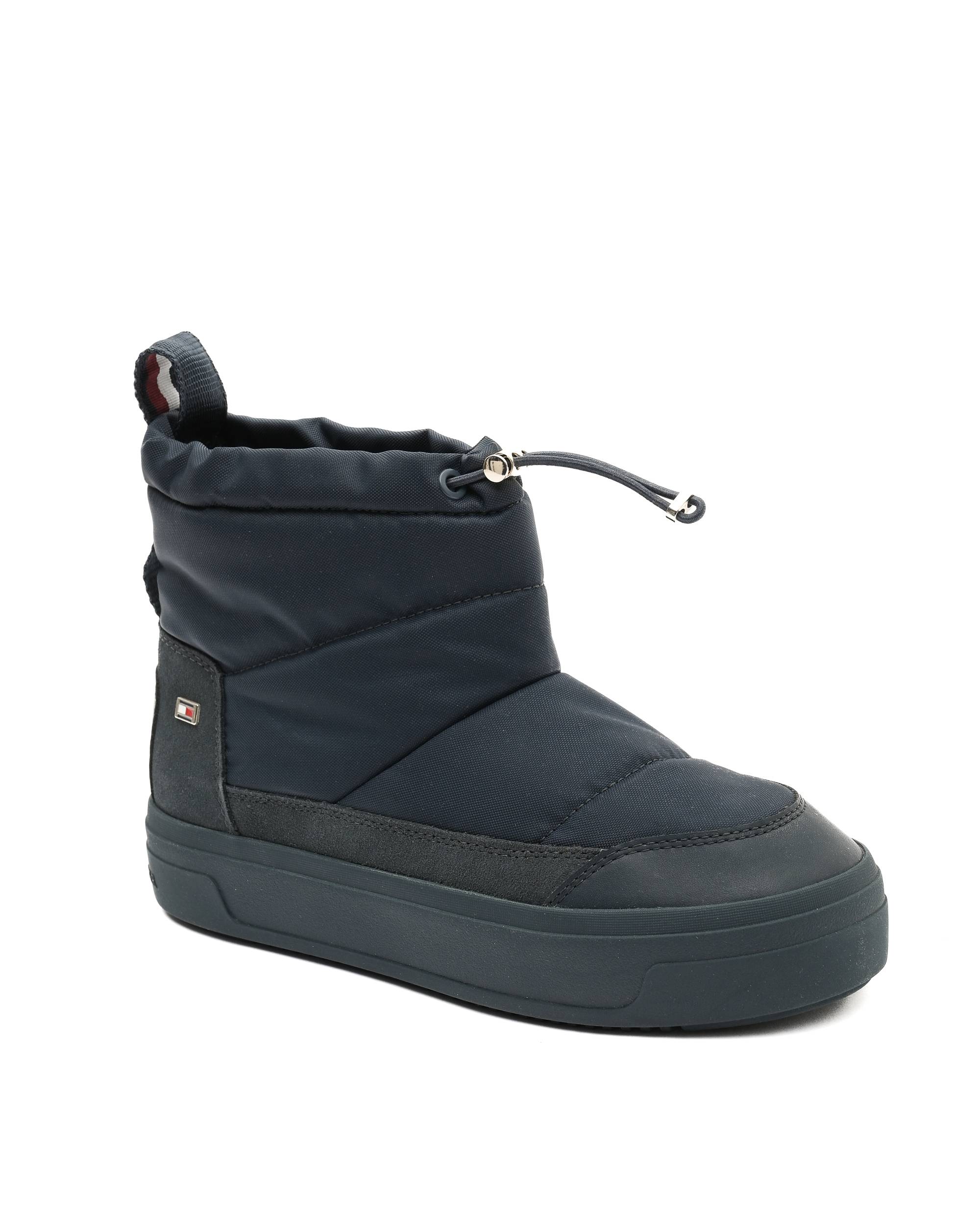 FW0FW08334POM