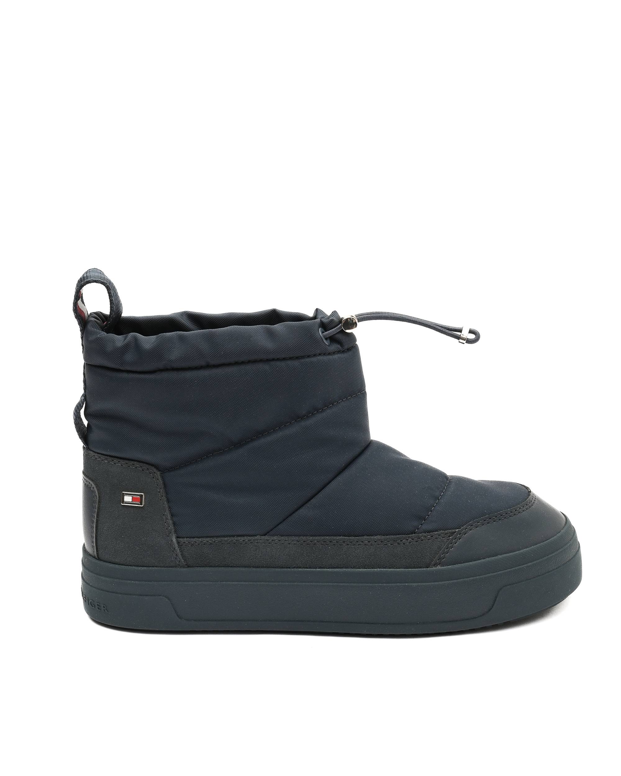 FW0FW08334POM